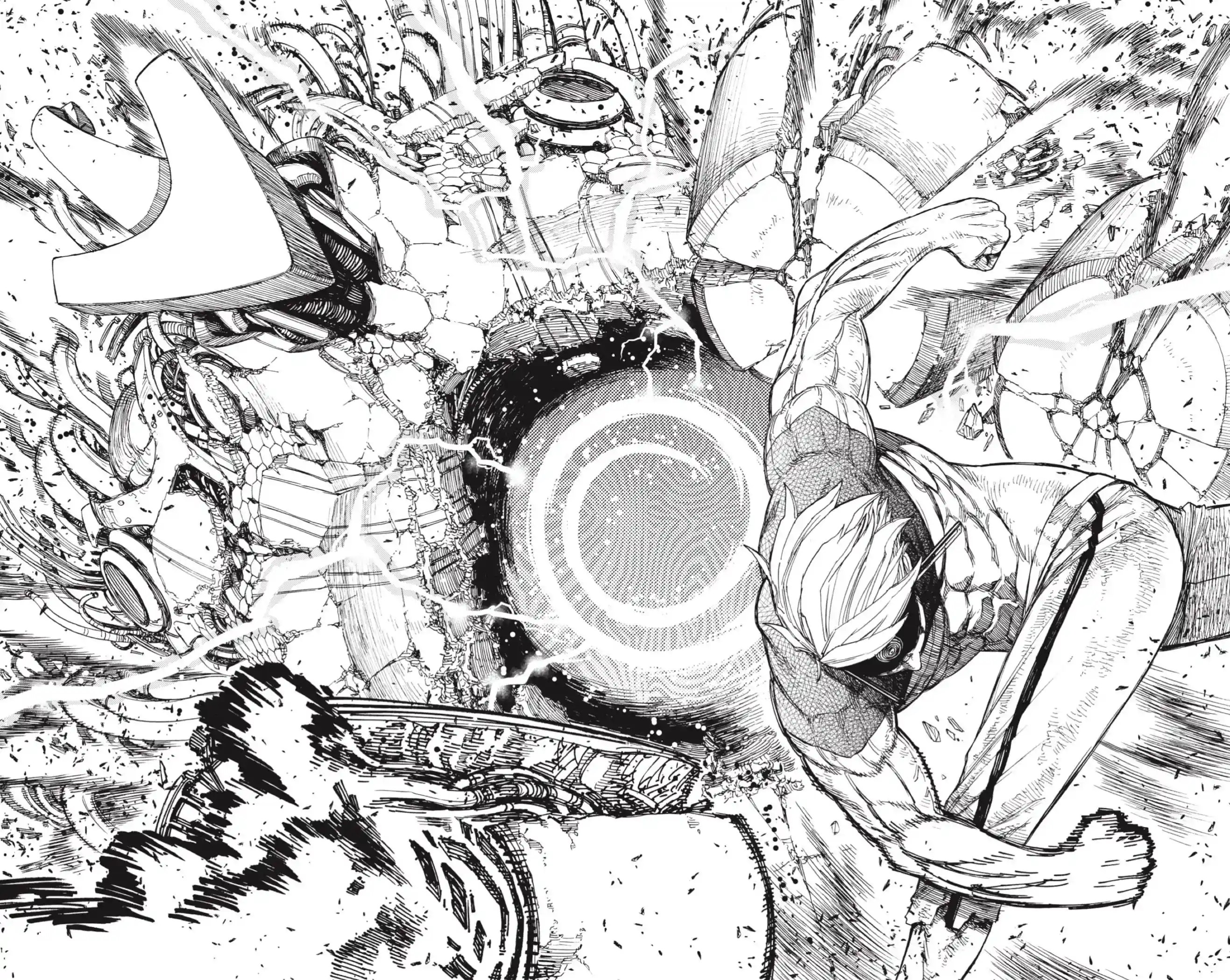 manga-img