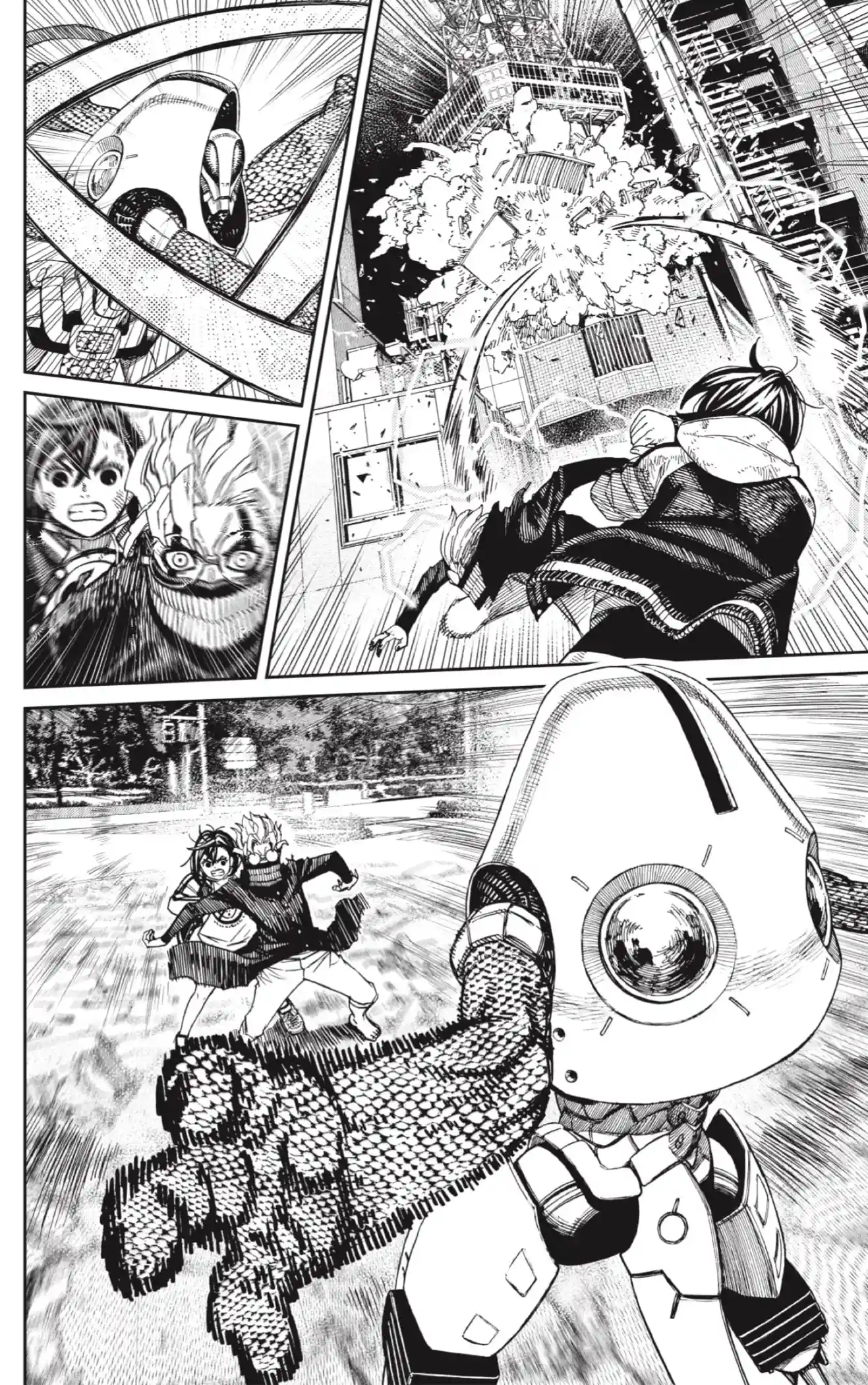 manga-img