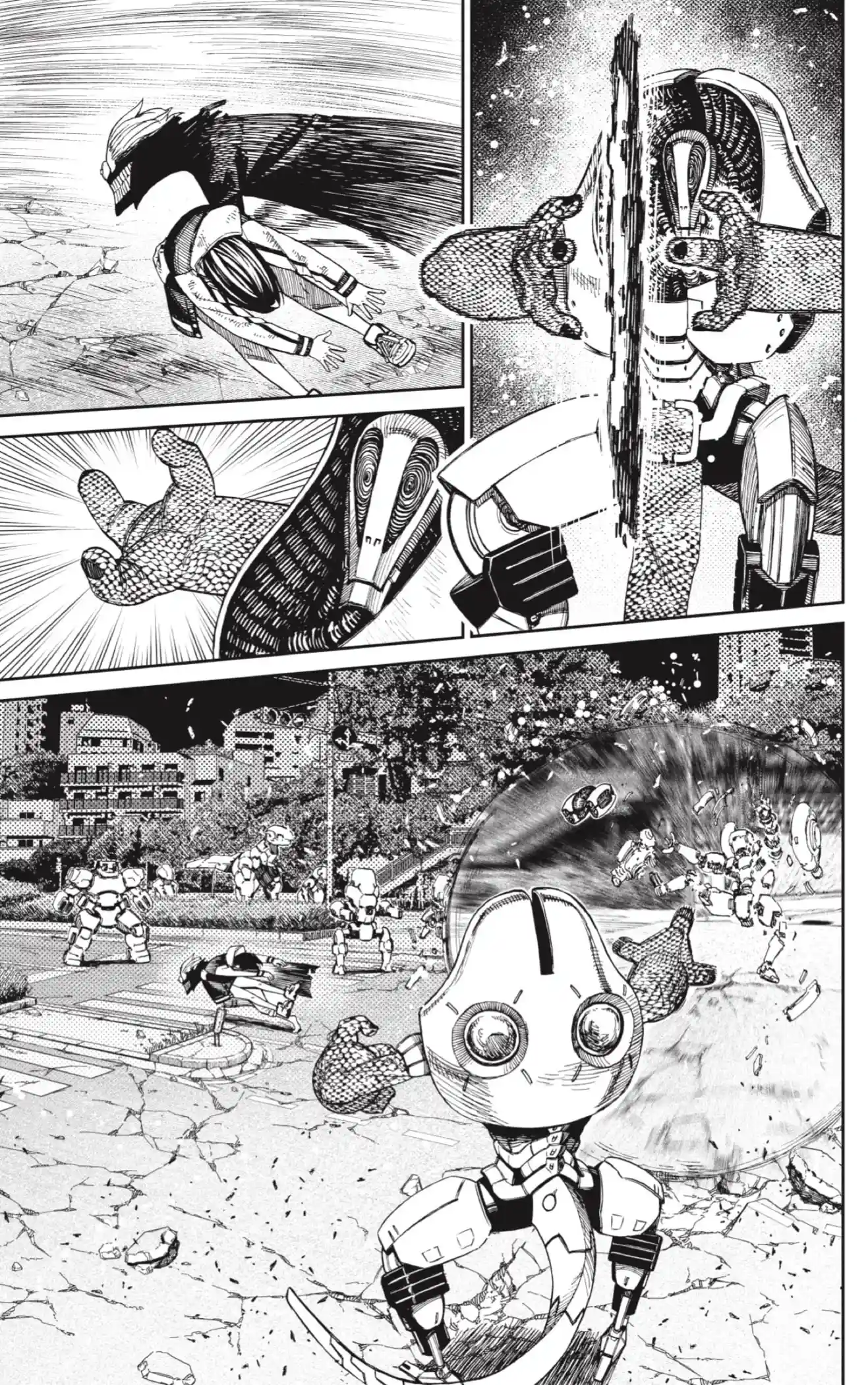 manga-img