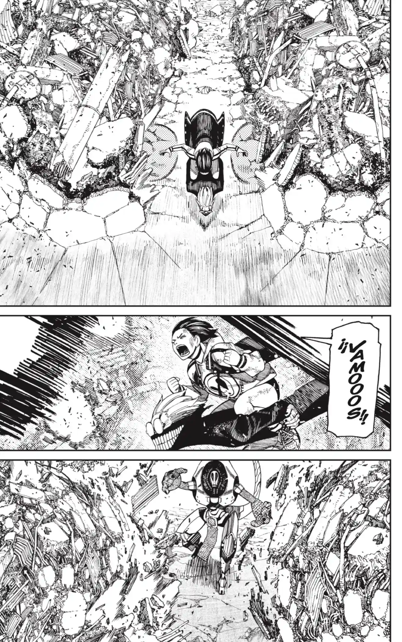 manga-img