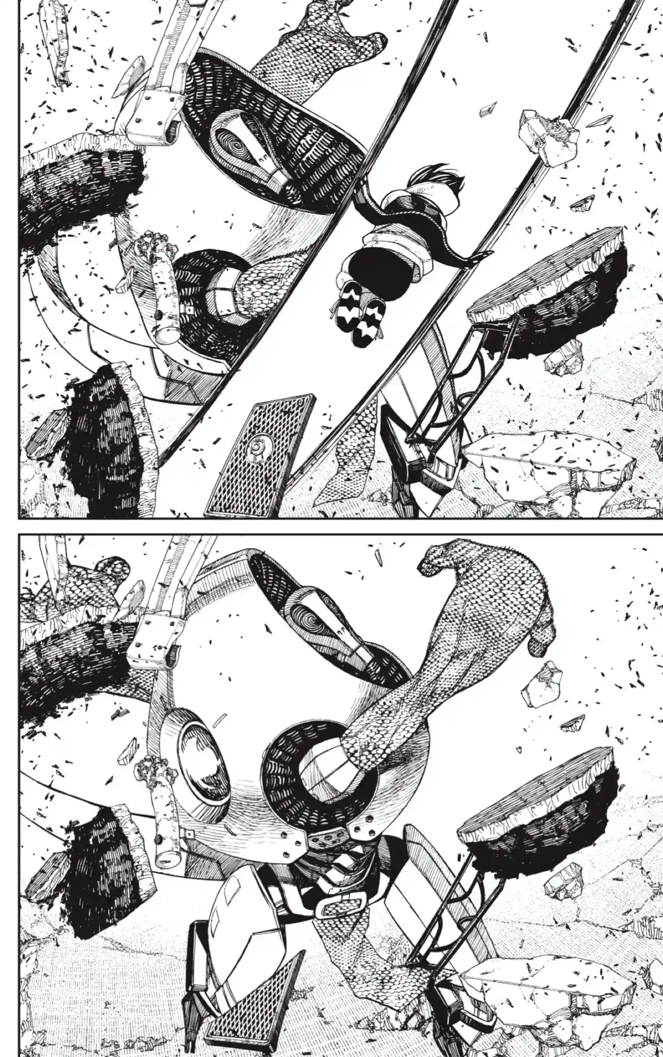 manga-img