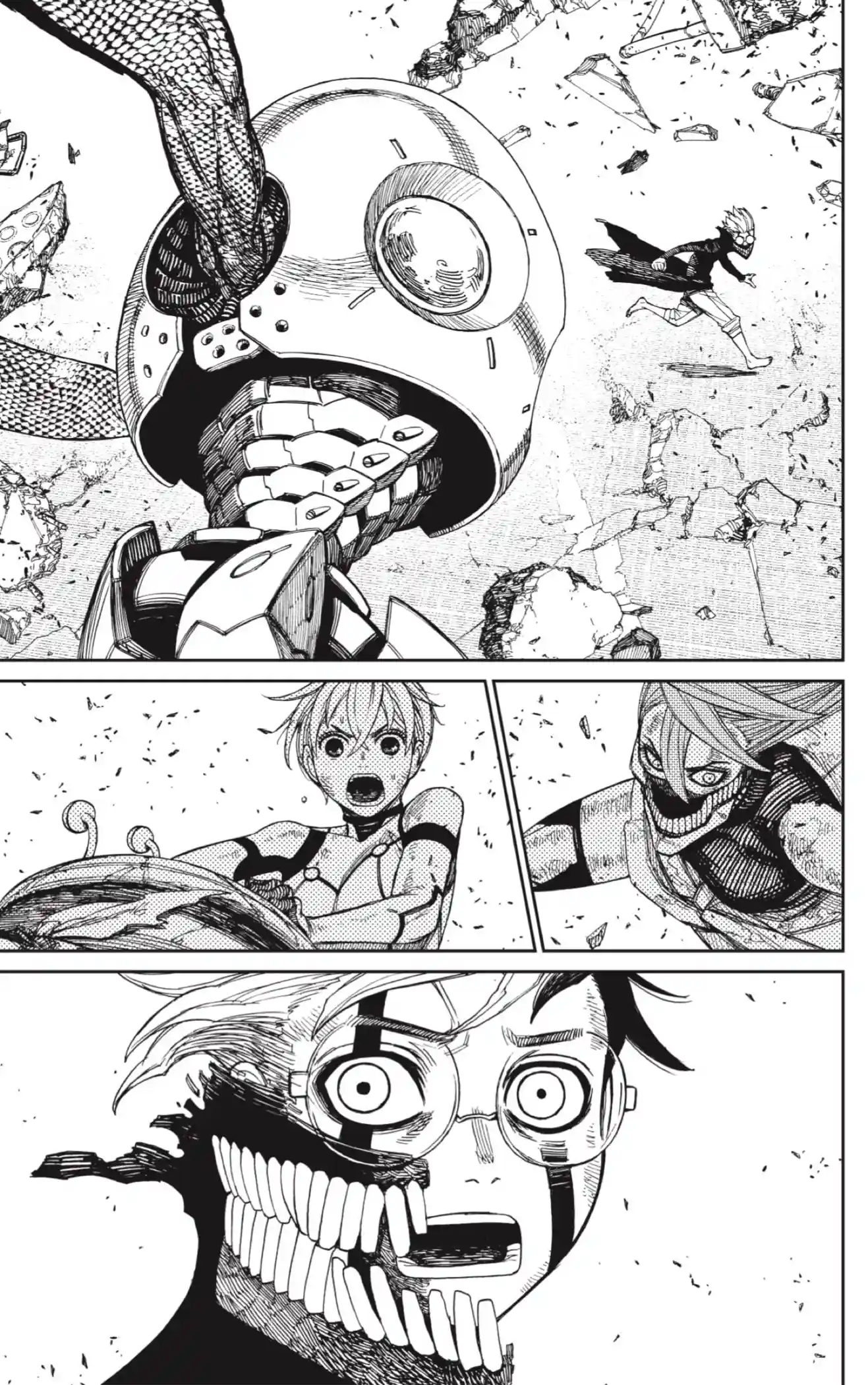 manga-img