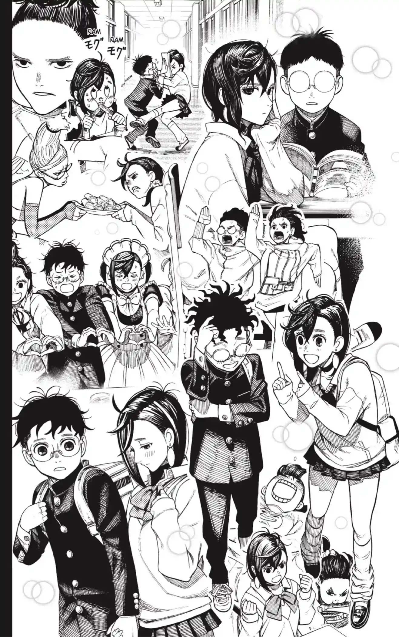 manga-img