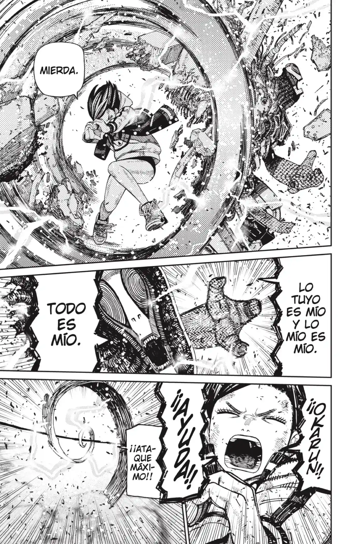 manga-img