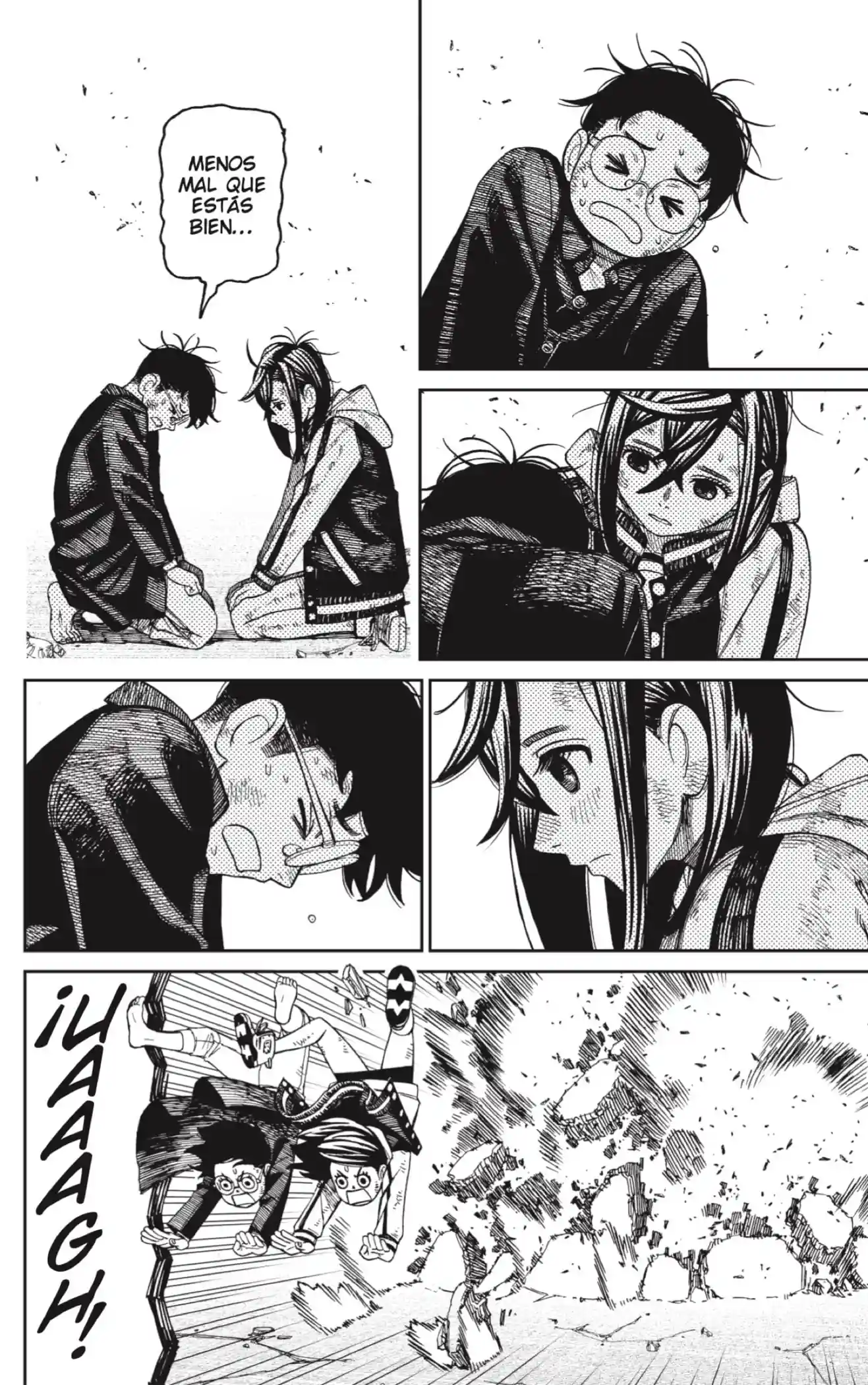 manga-img