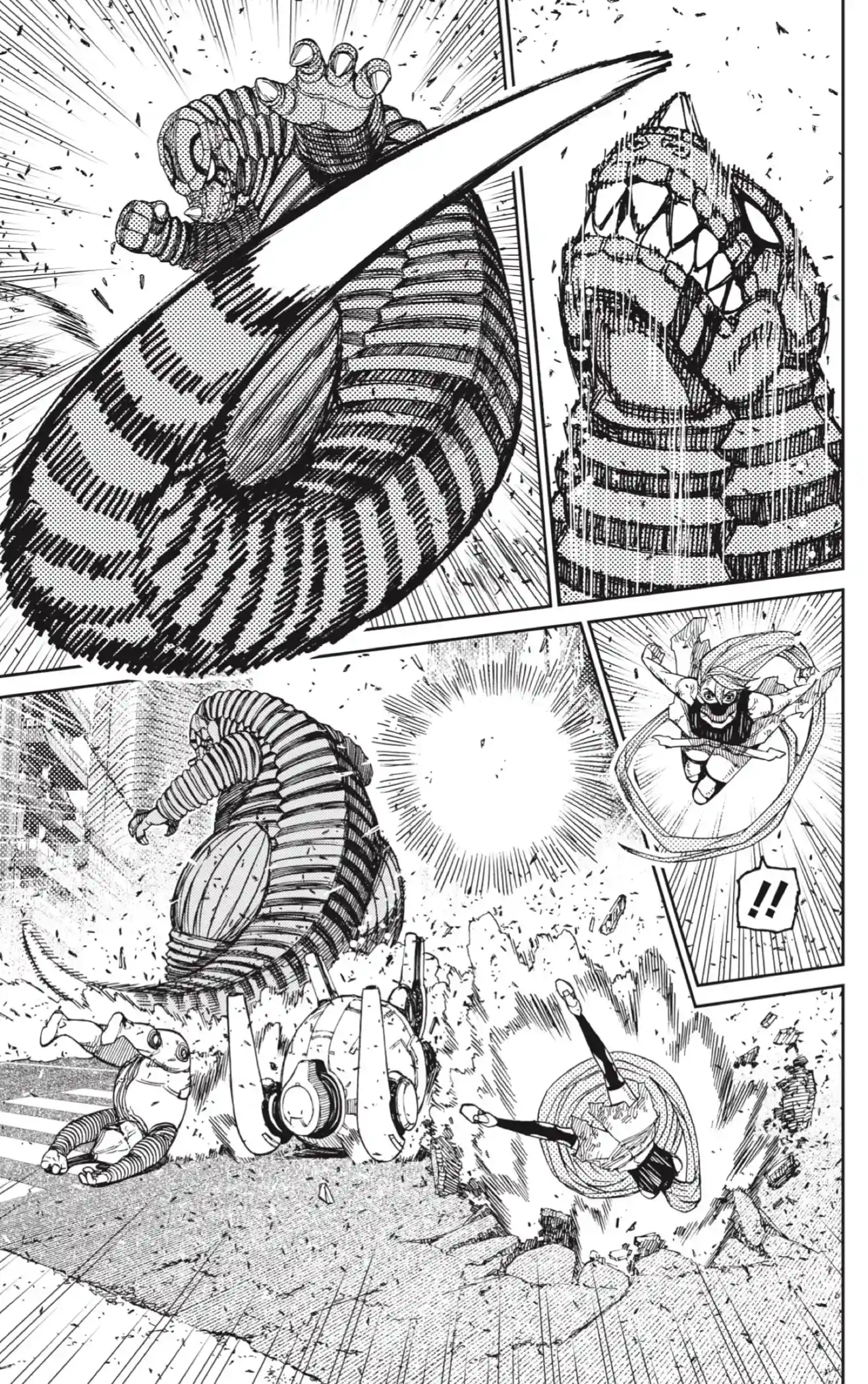 manga-img