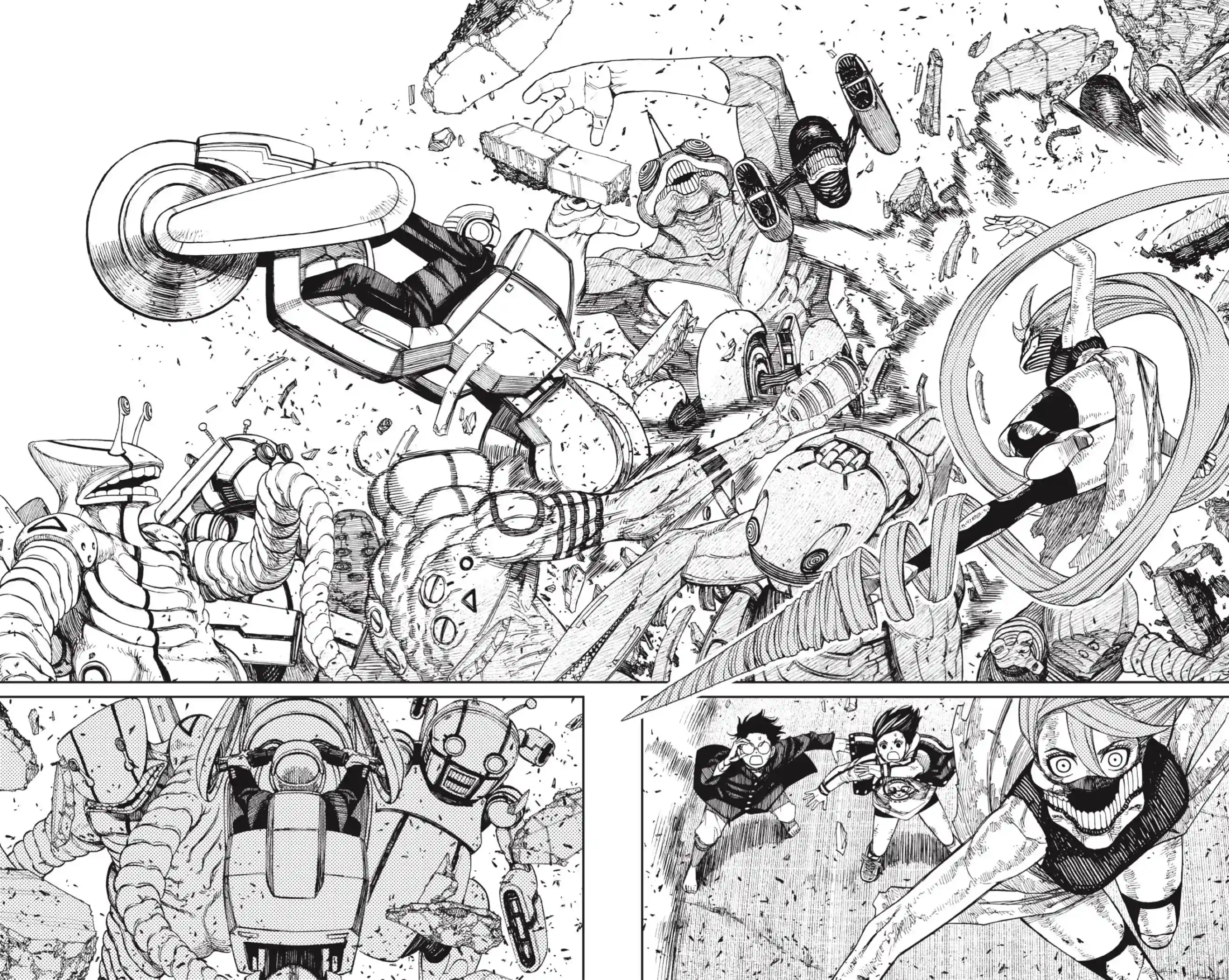 manga-img