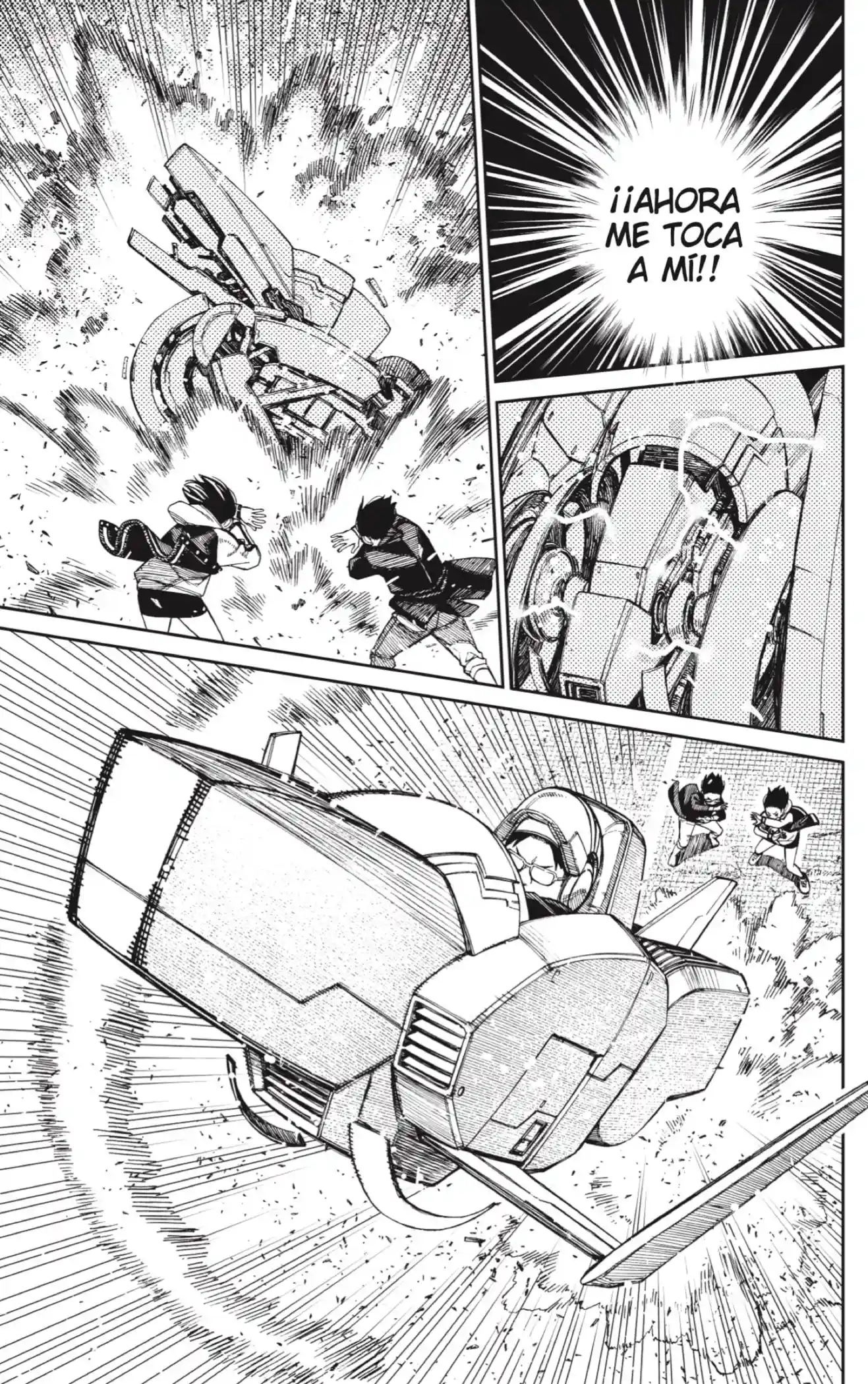 manga-img