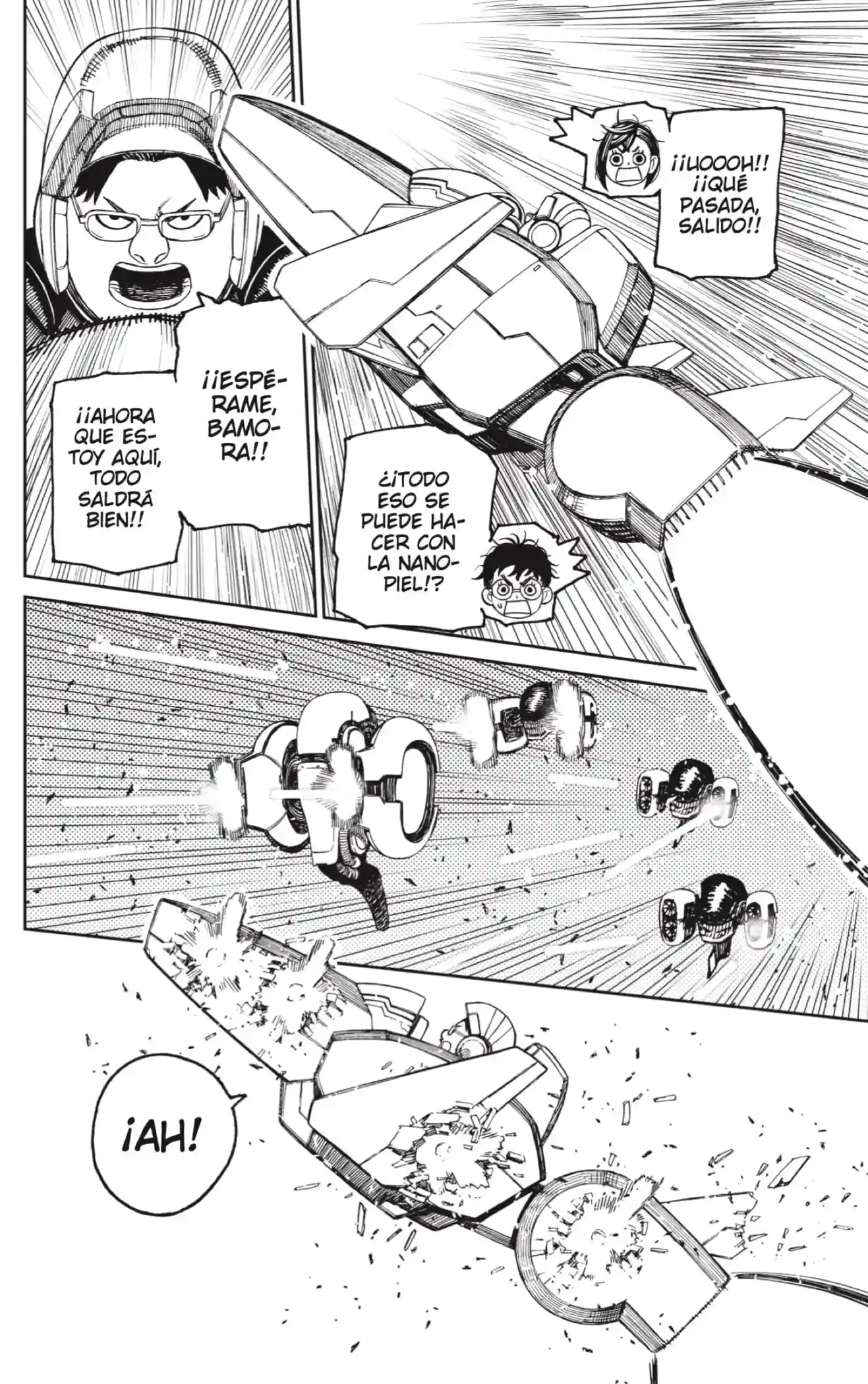 manga-img