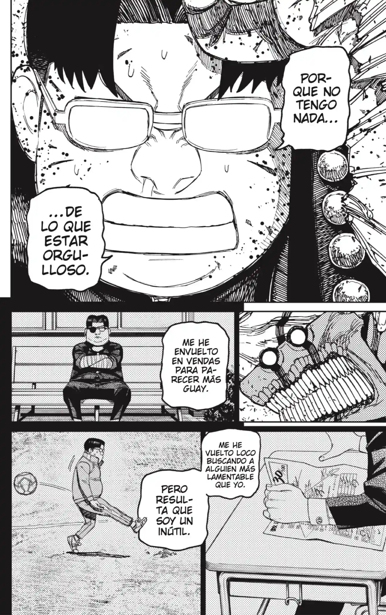 manga-img