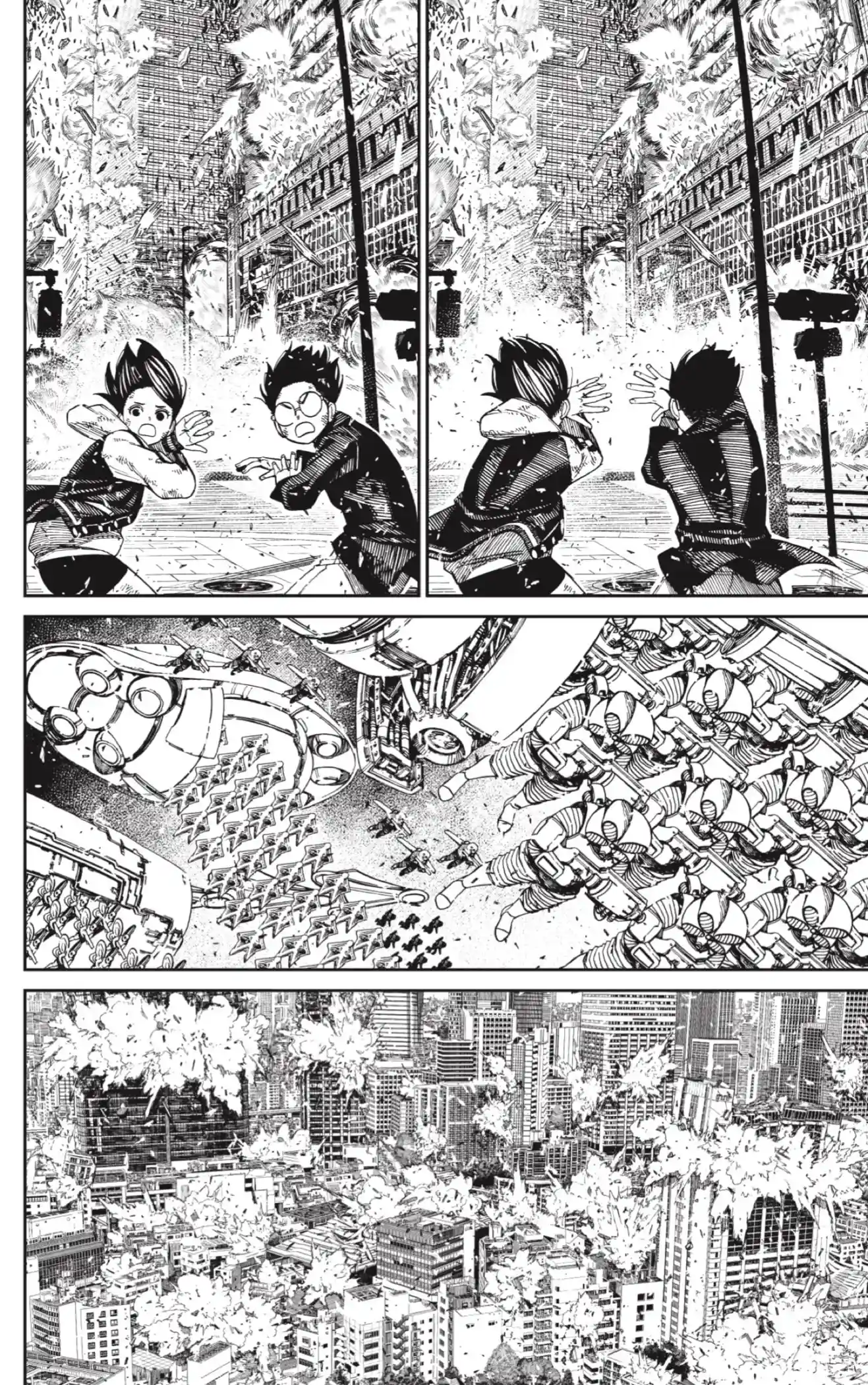 manga-img