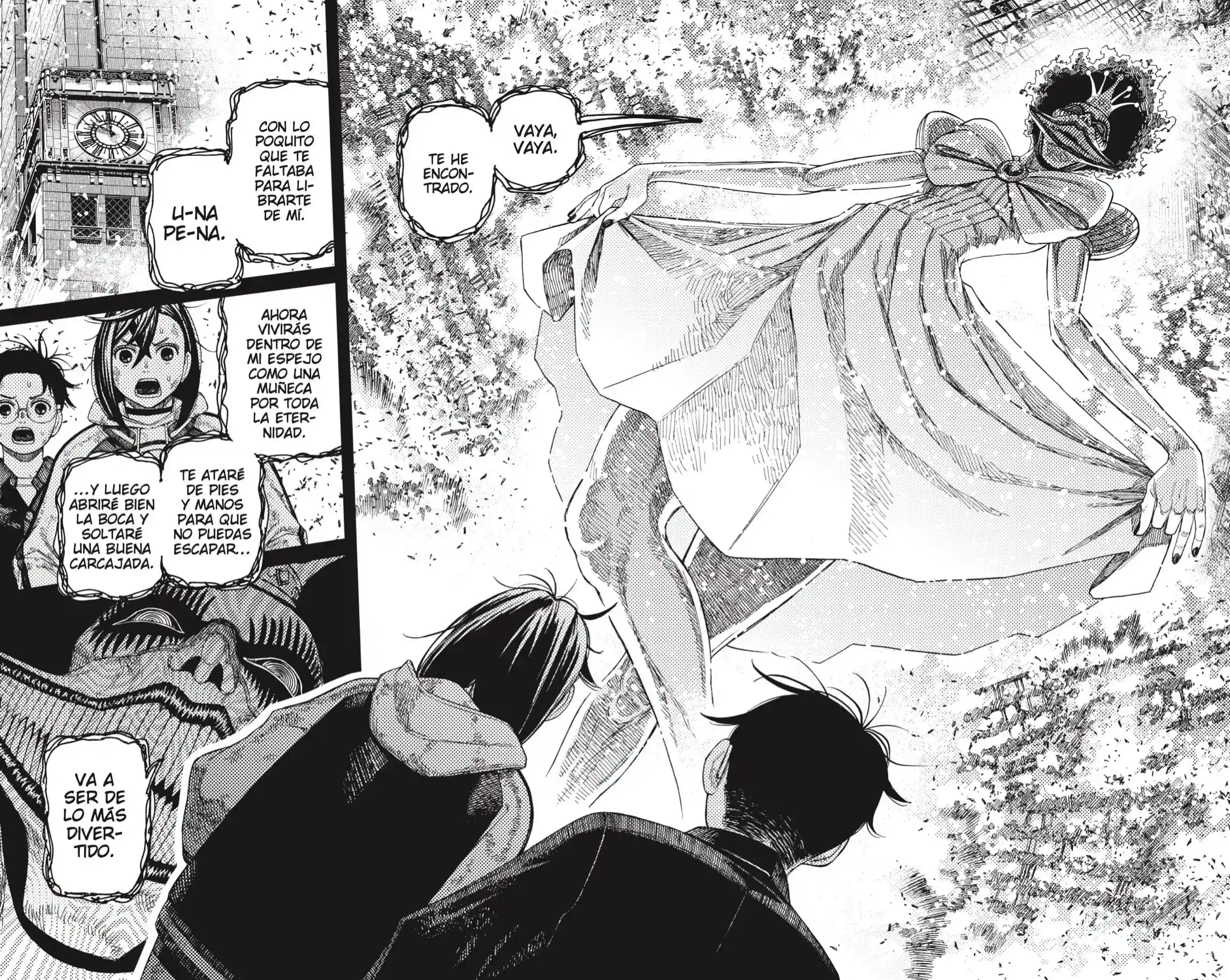 manga-img