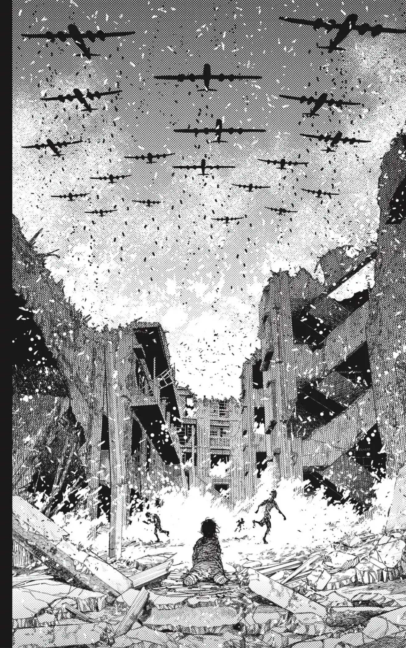 manga-img