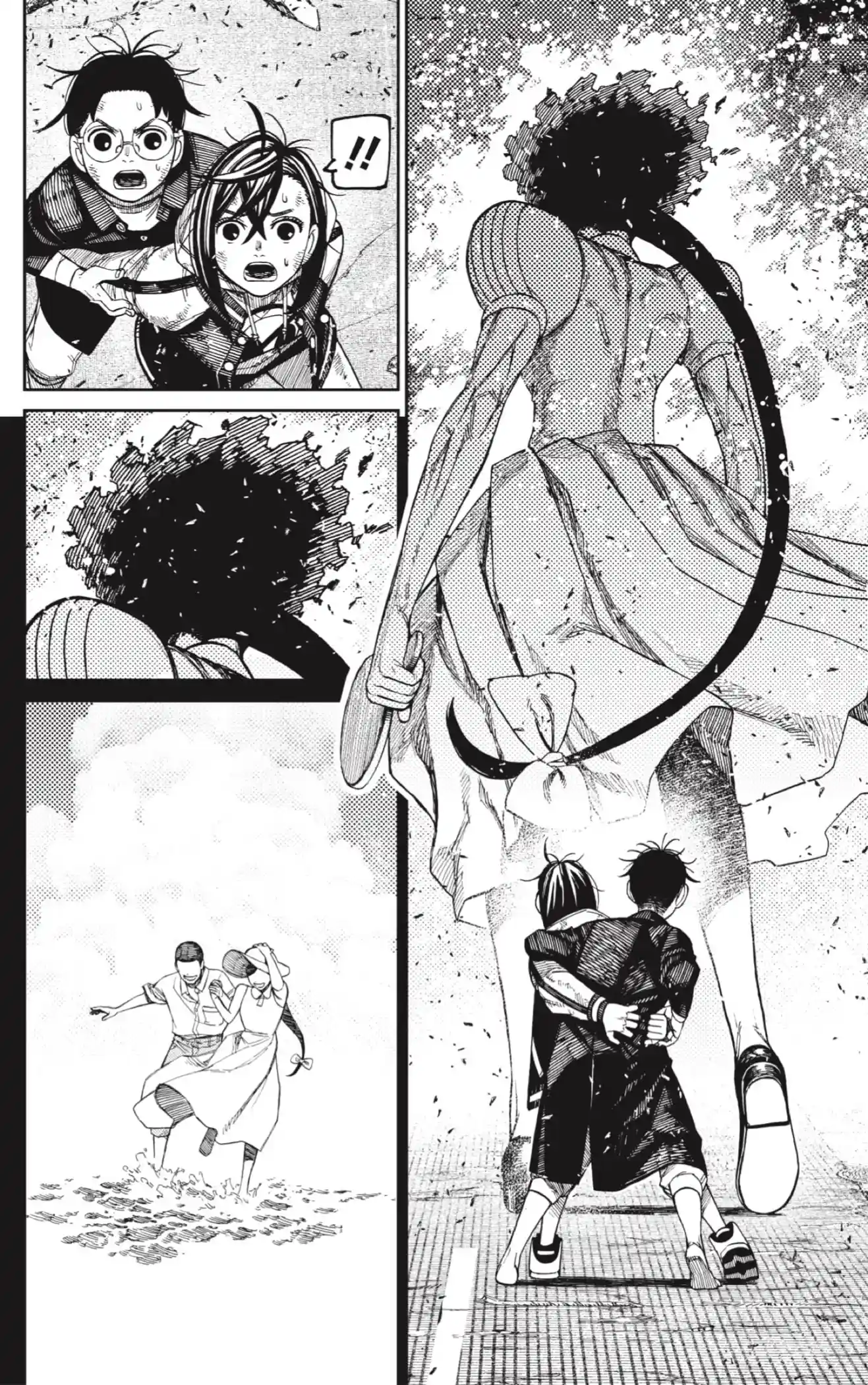 manga-img