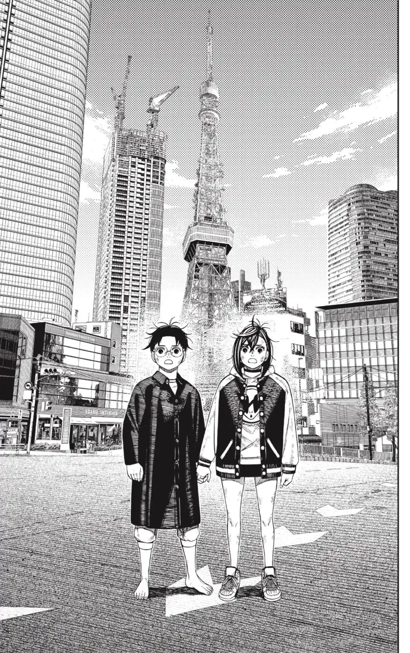 manga-img