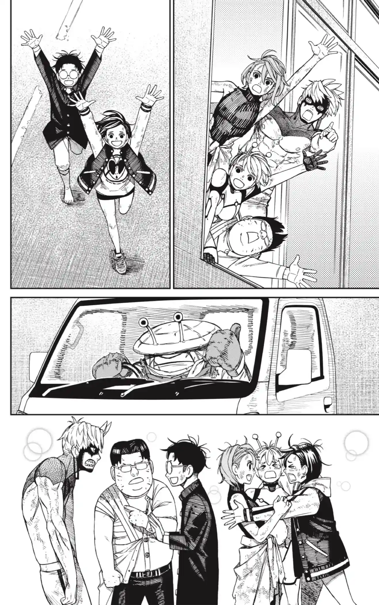 manga-img