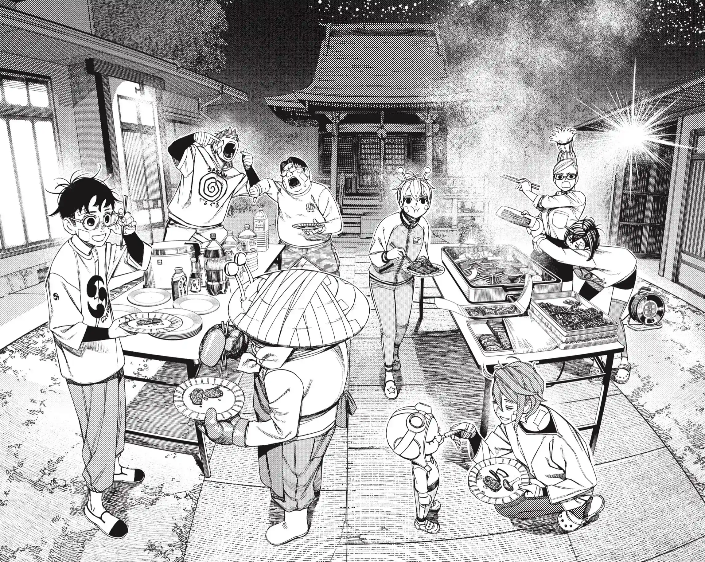 manga-img