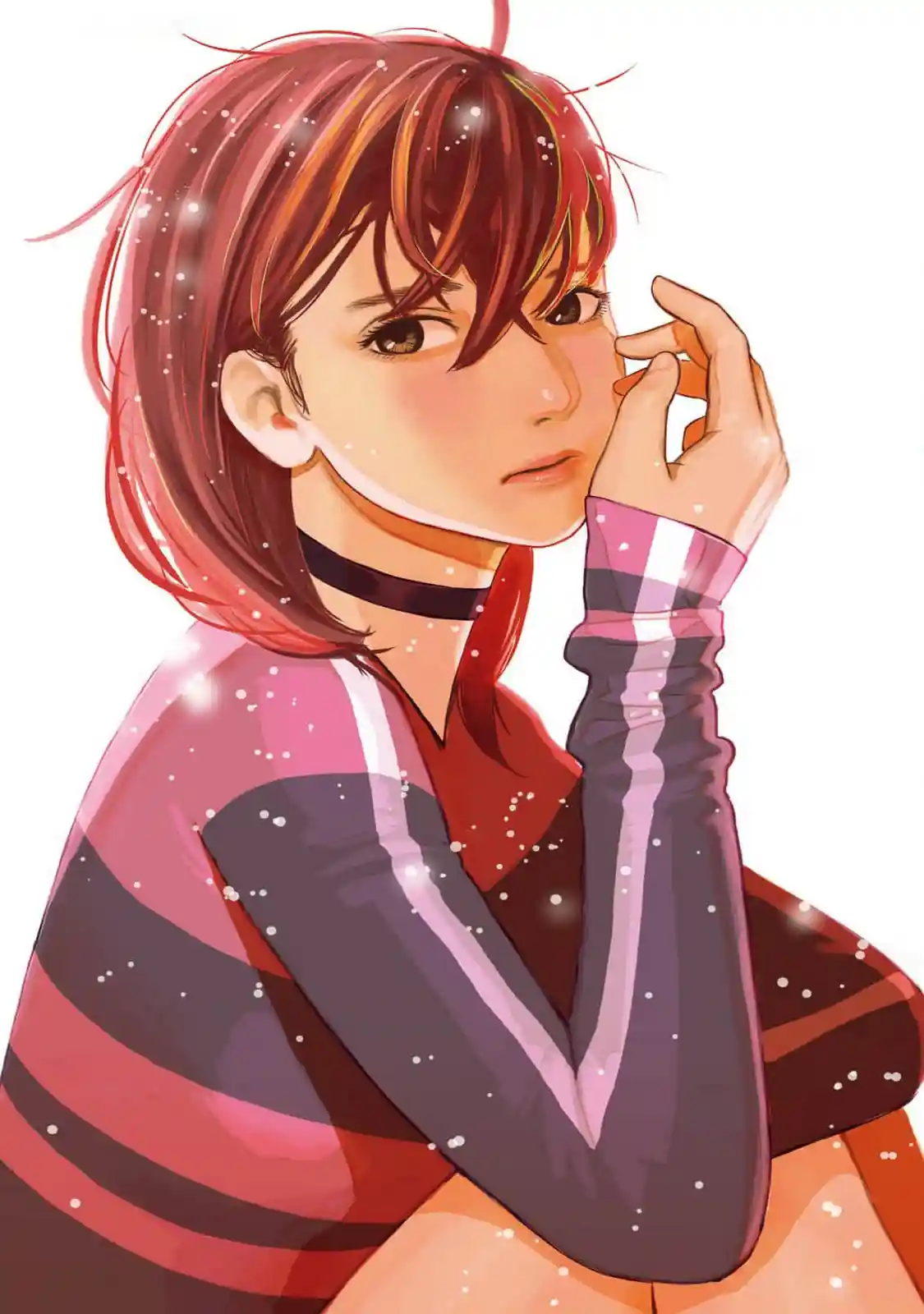 manga-img