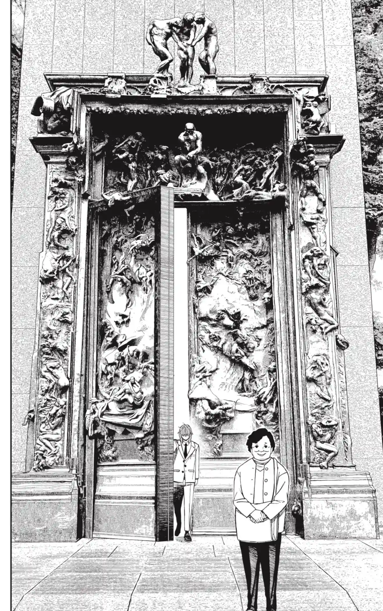 manga-img