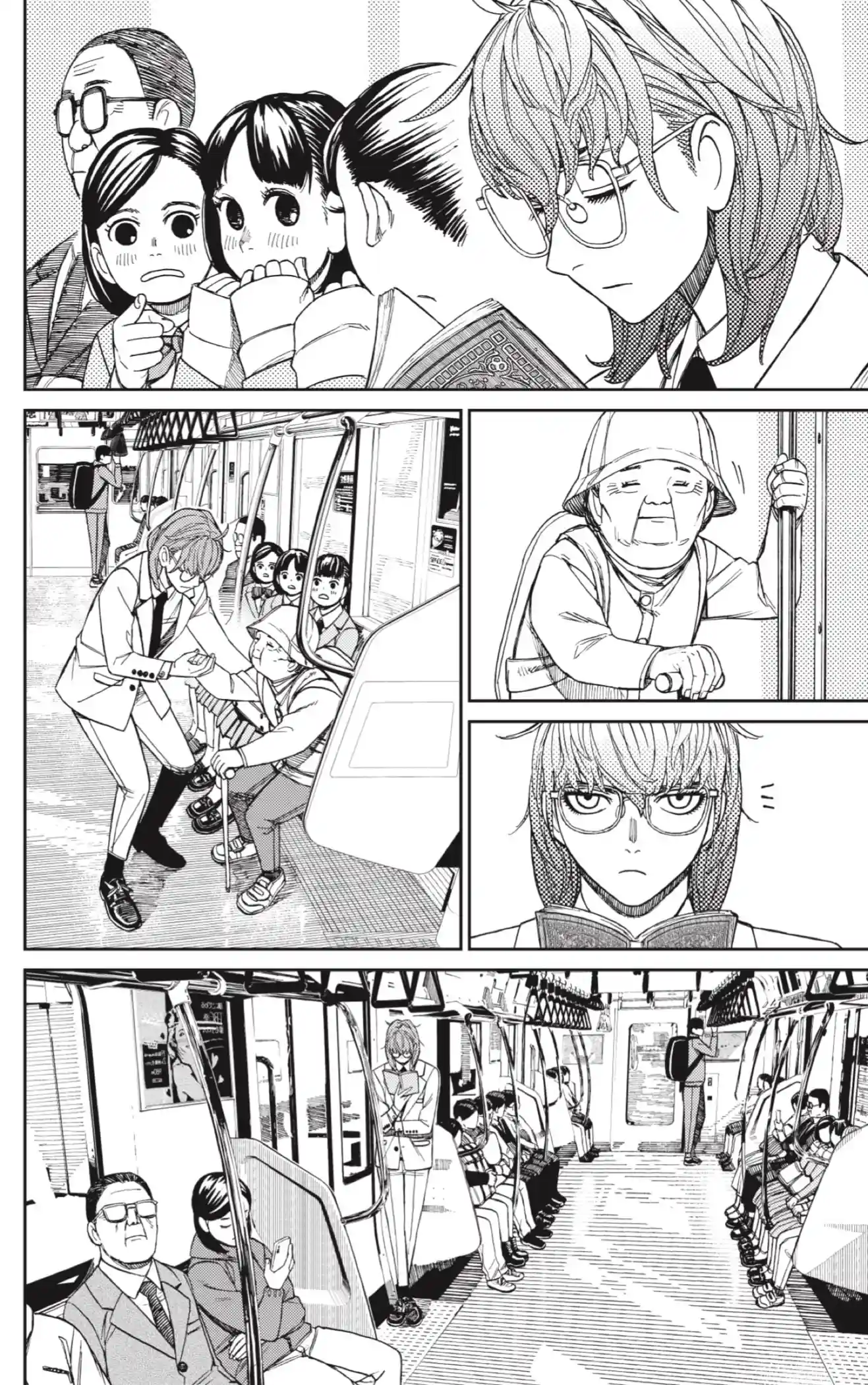 manga-img