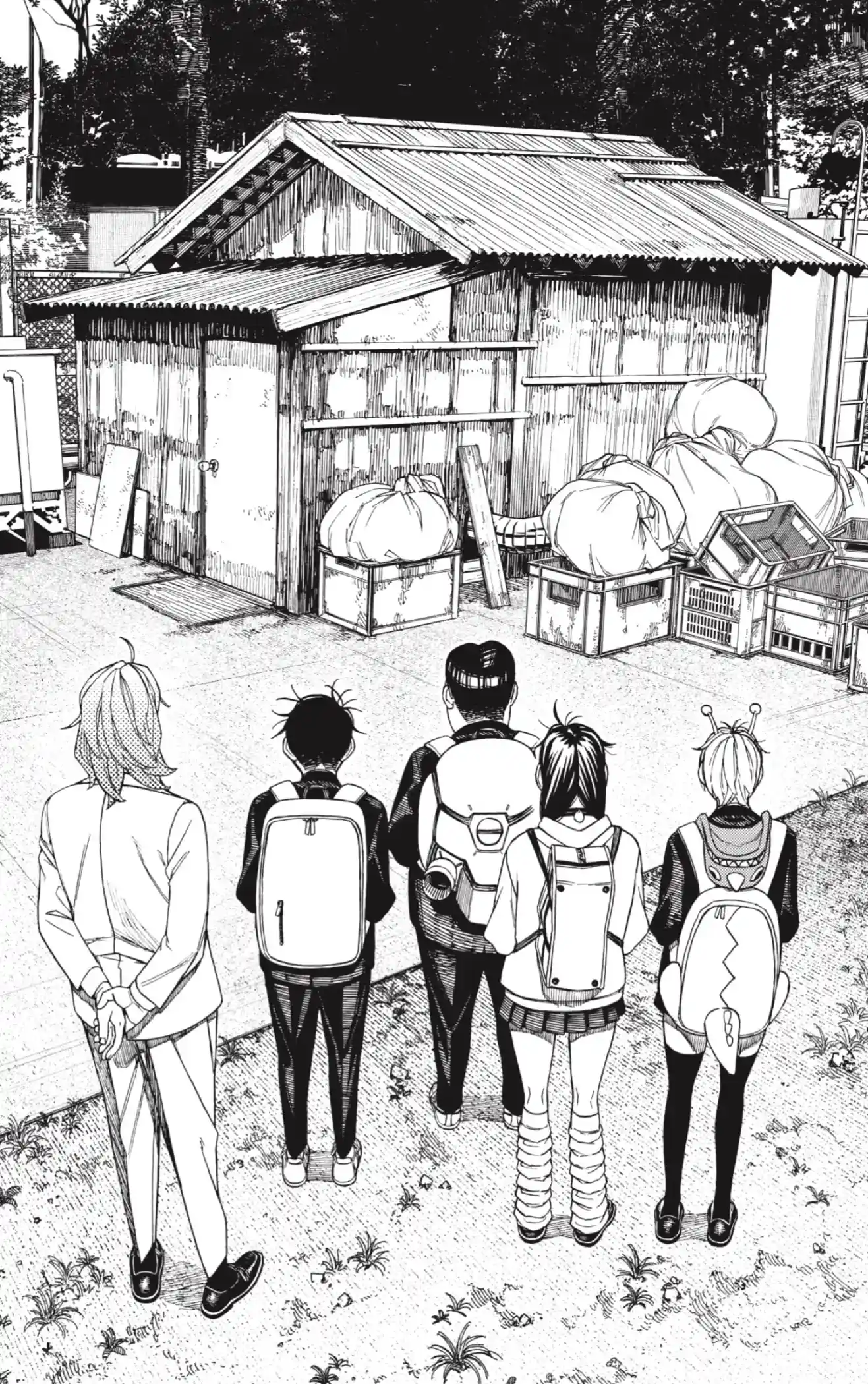 manga-img