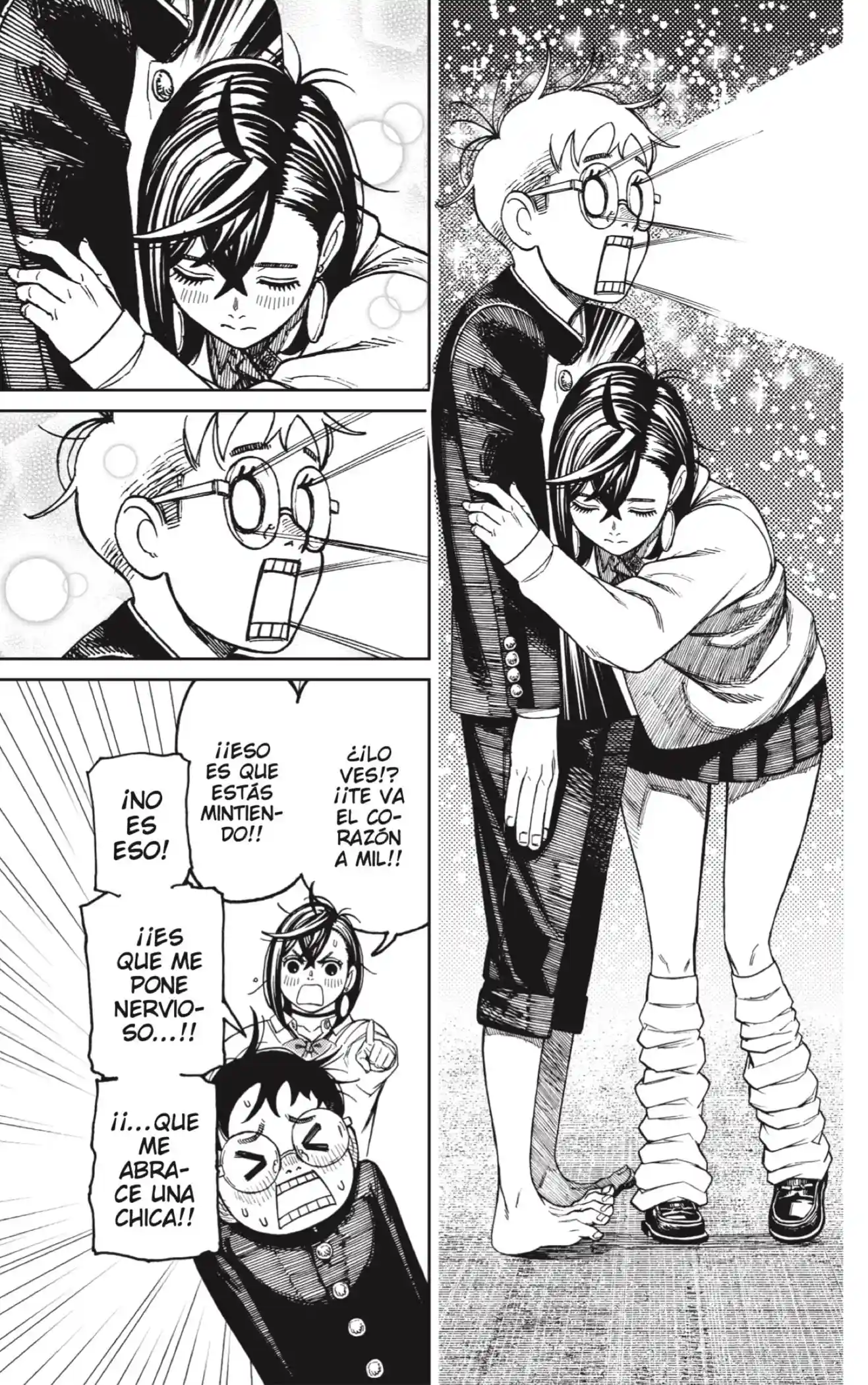 manga-img