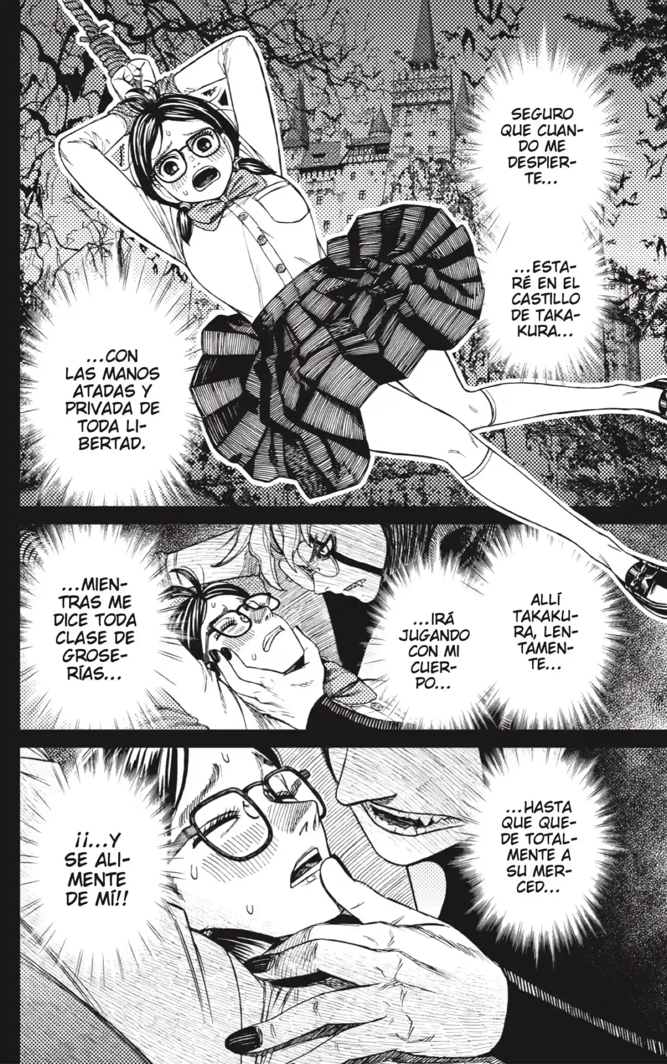 manga-img