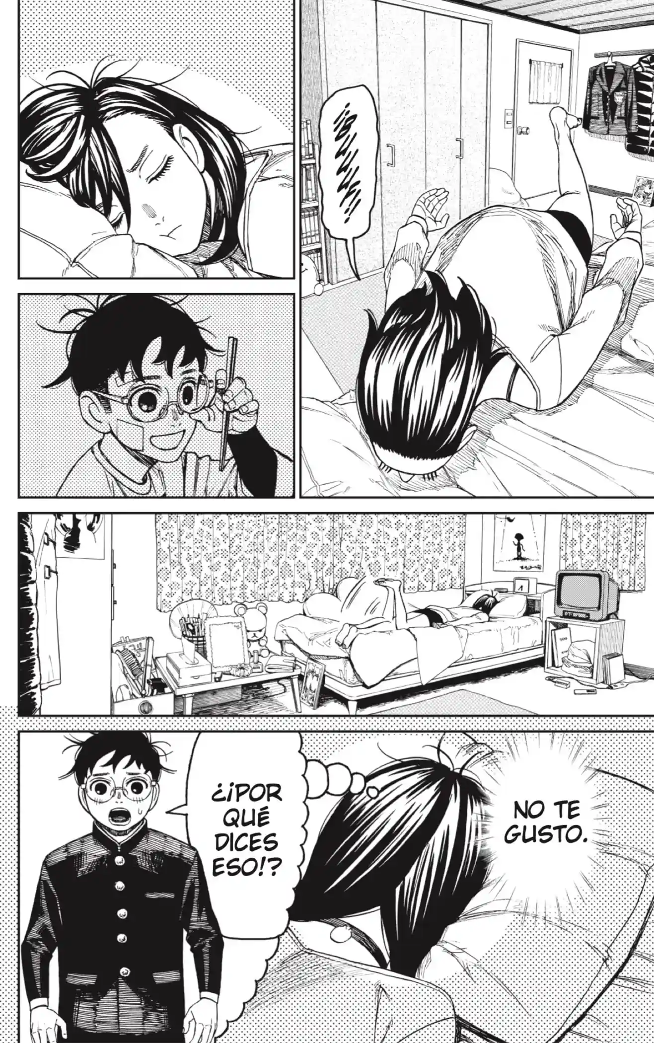 manga-img