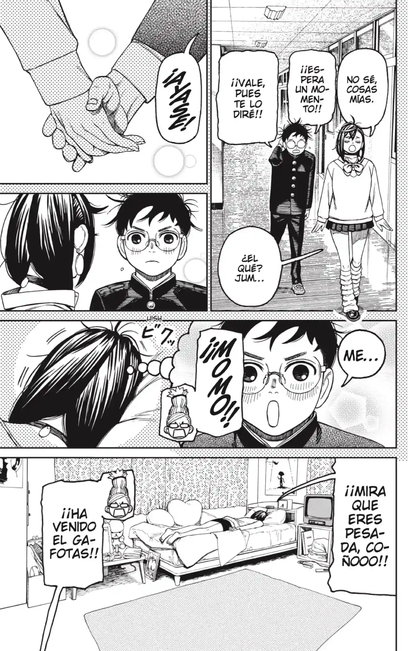 manga-img