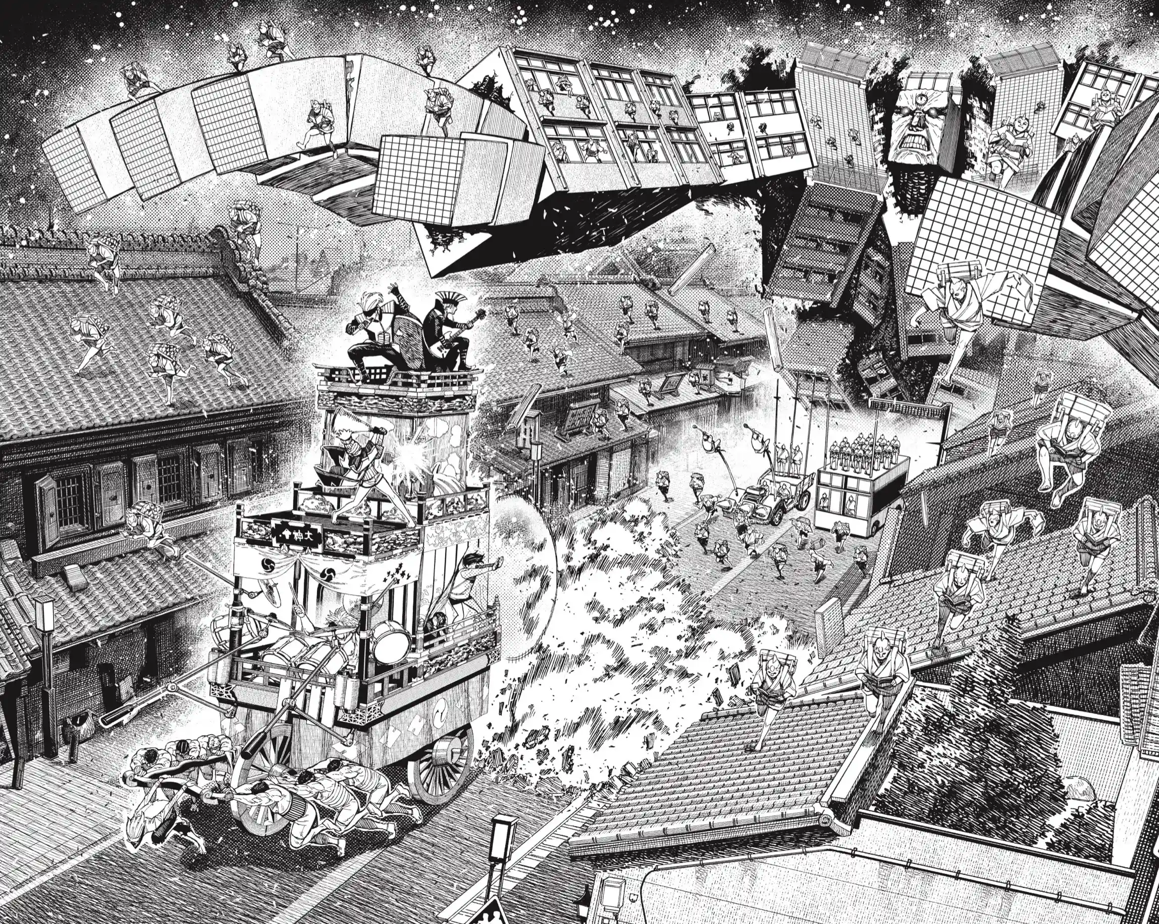 manga-img