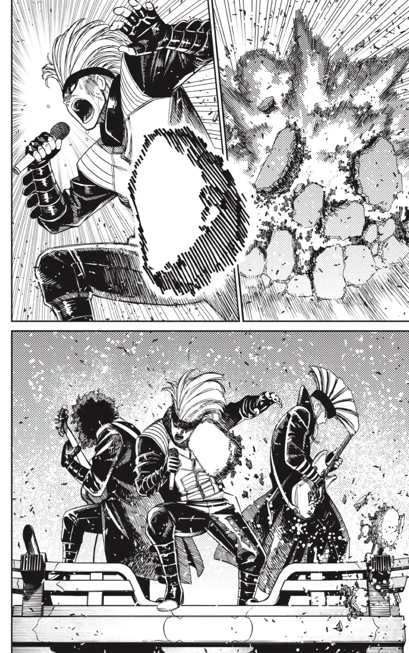 manga-img