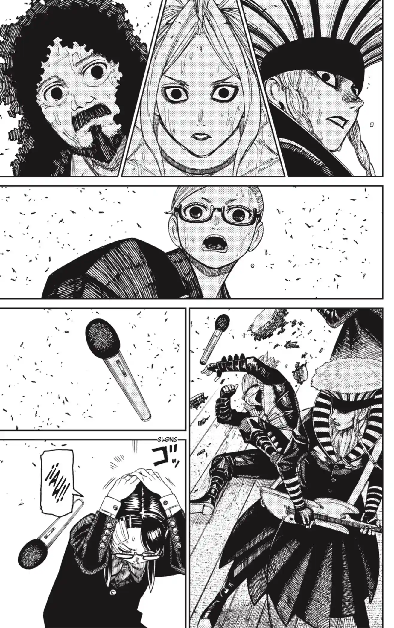 manga-img