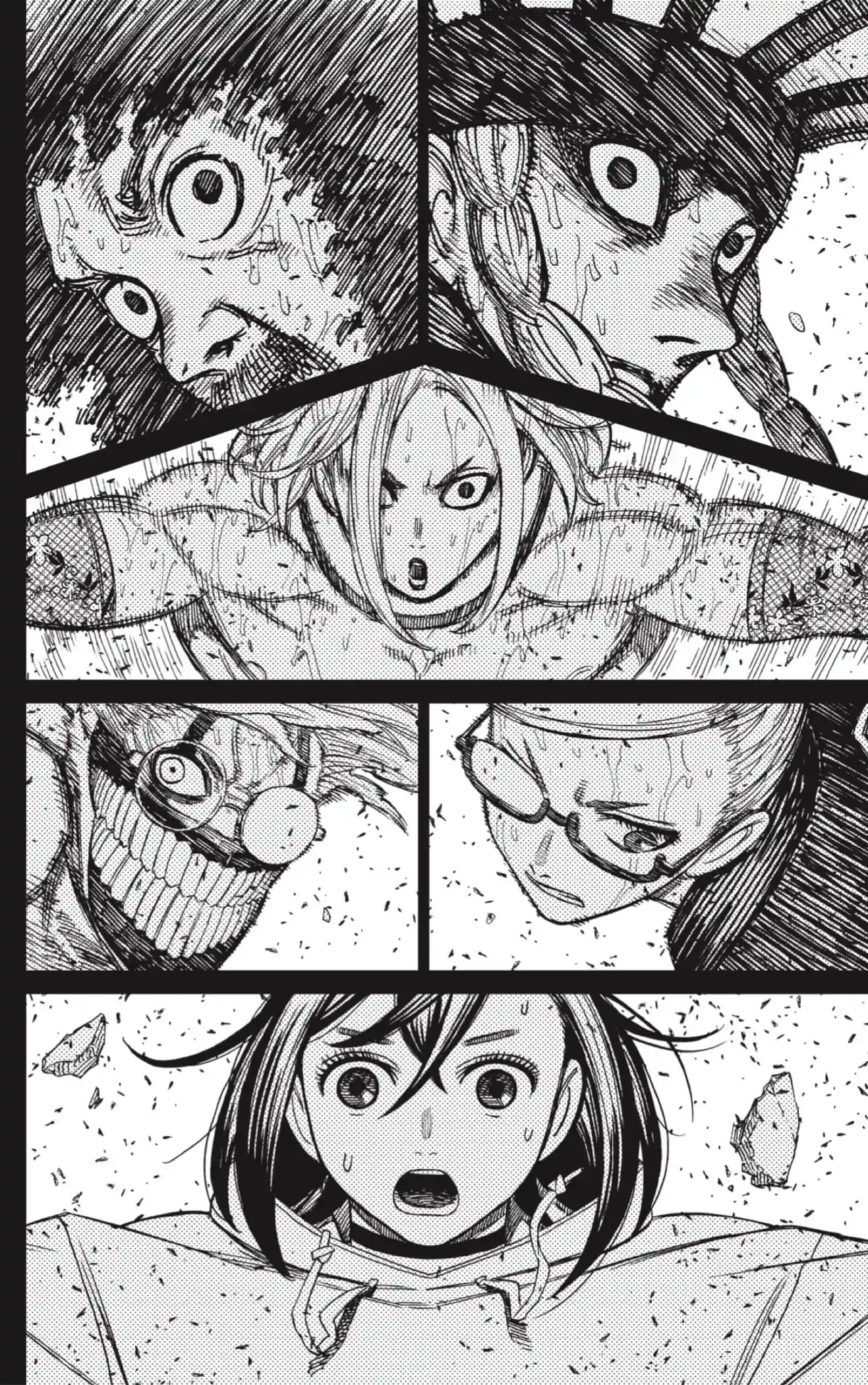 manga-img