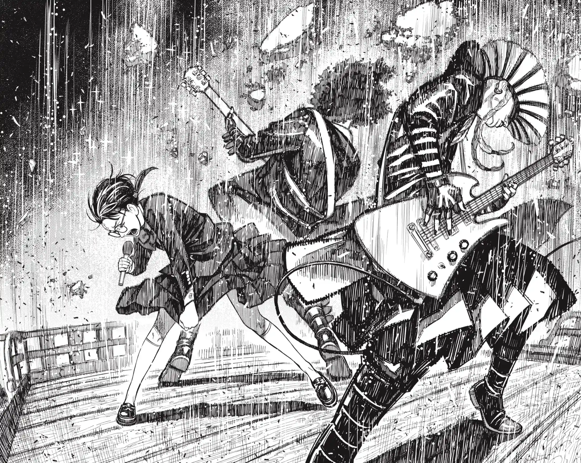manga-img