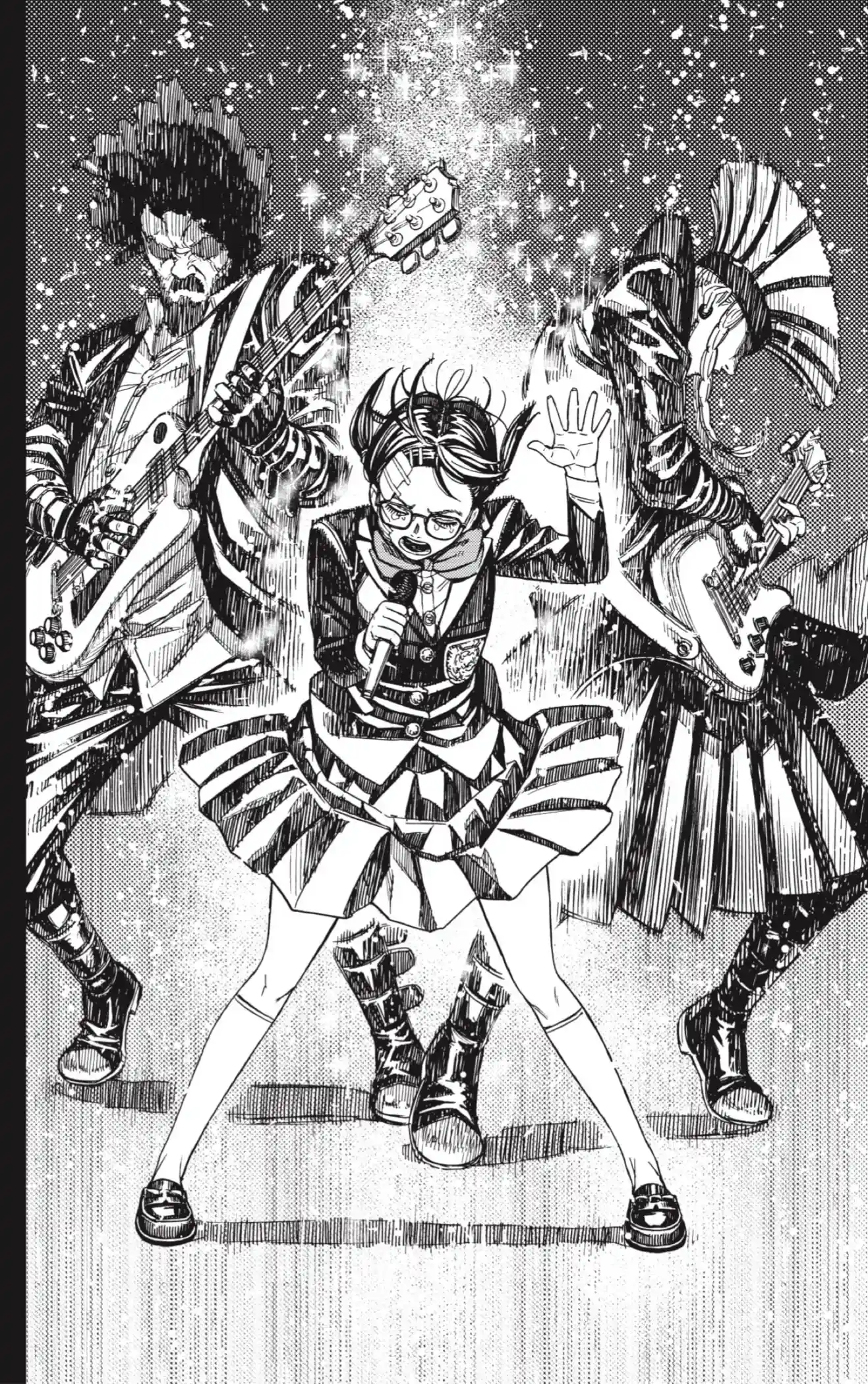 manga-img