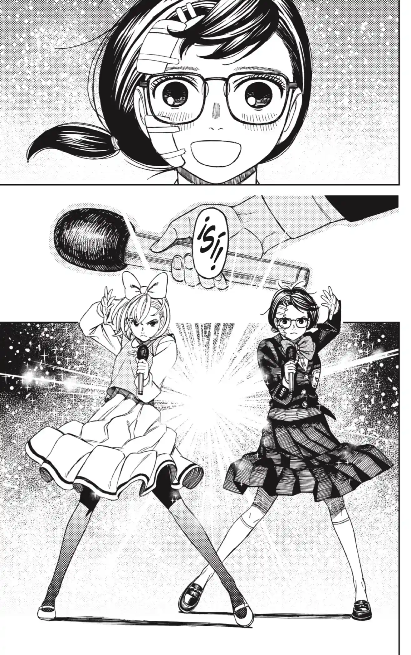 manga-img