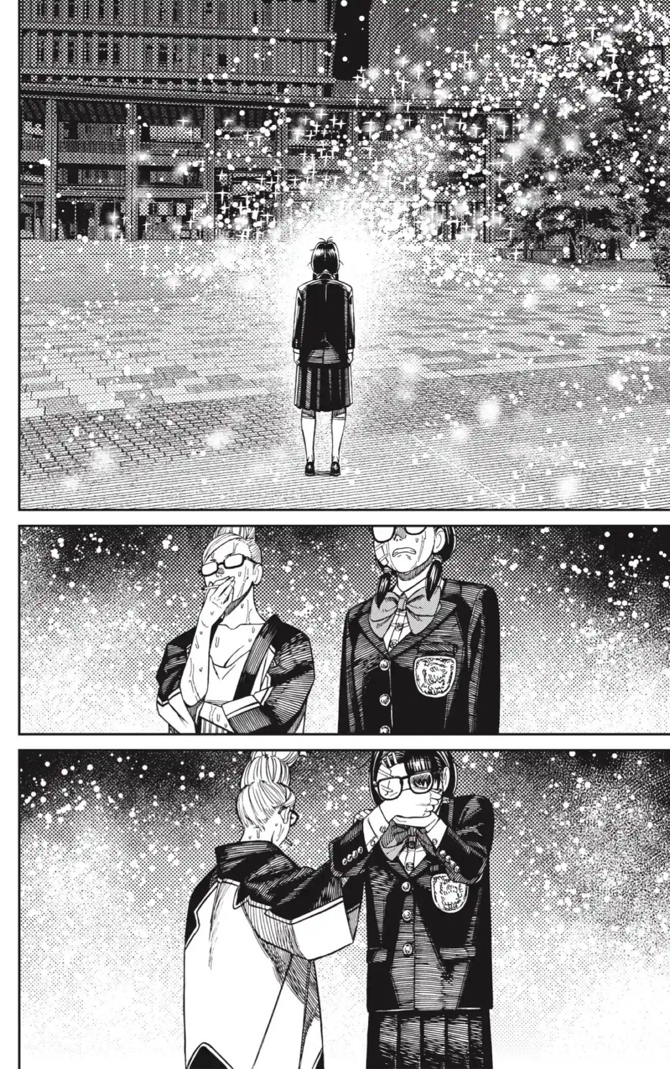manga-img