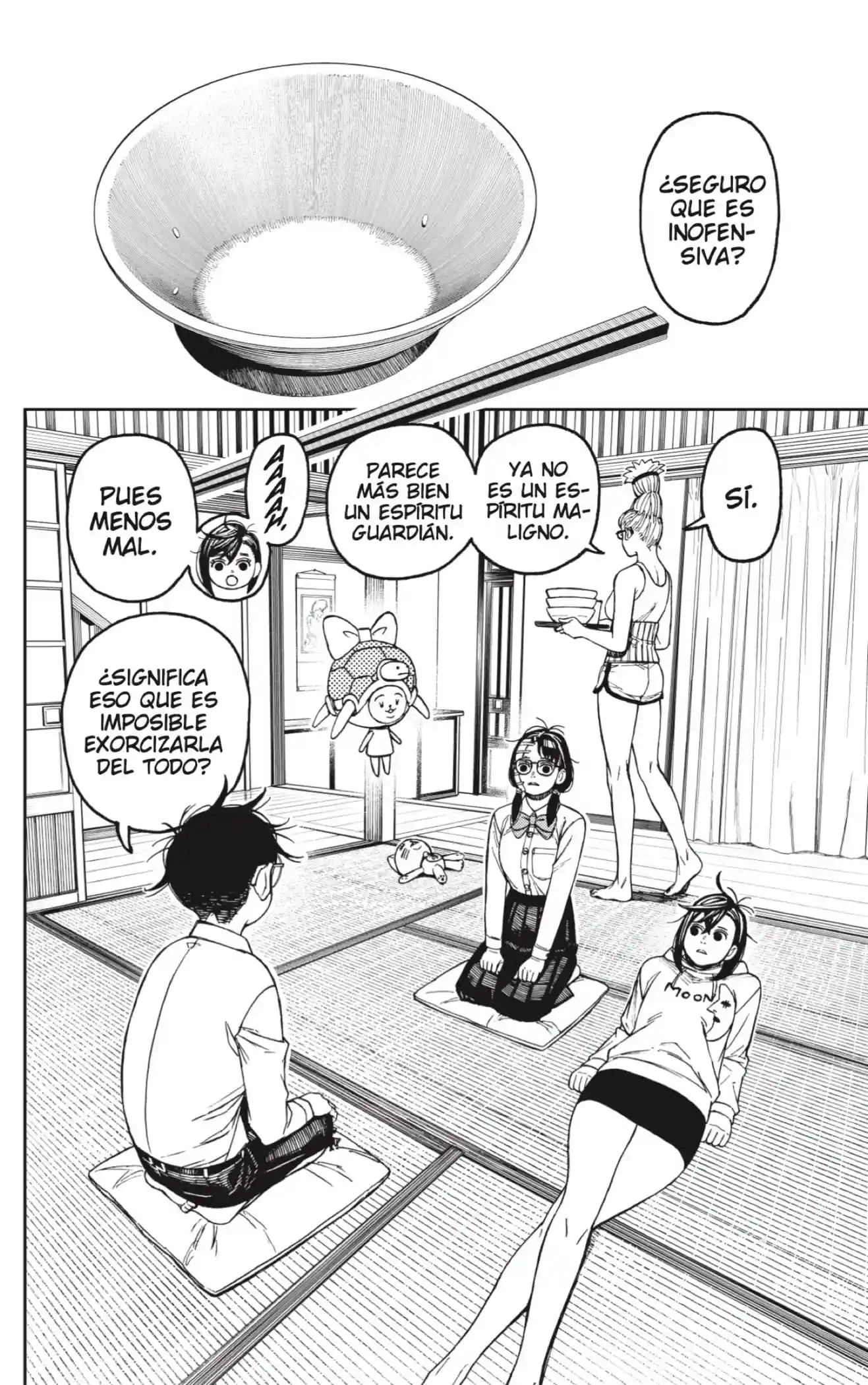 manga-img