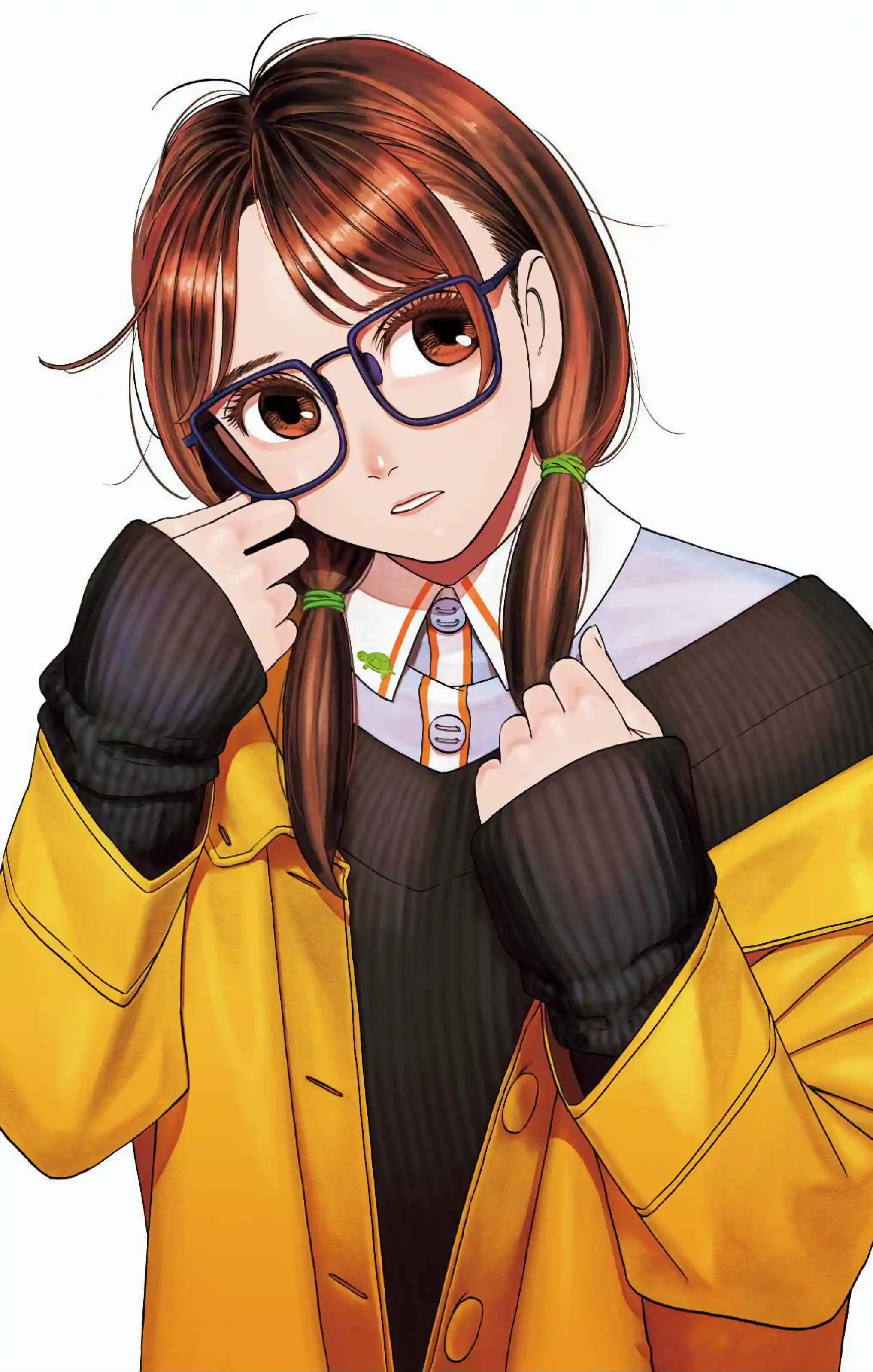 manga-img