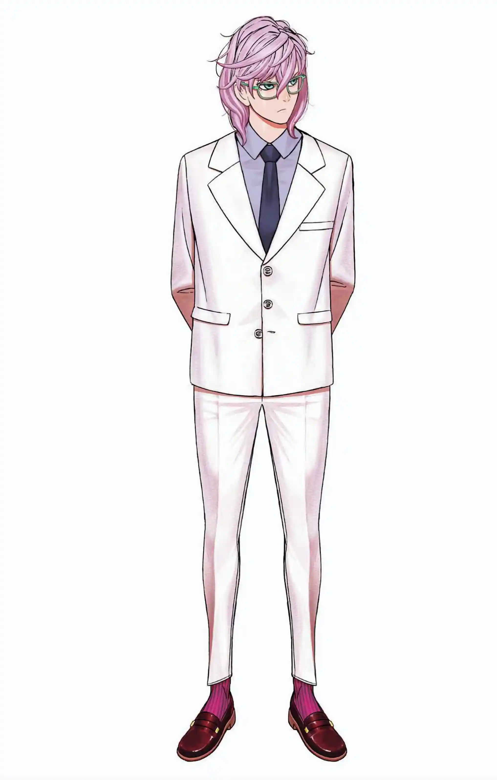 manga-img
