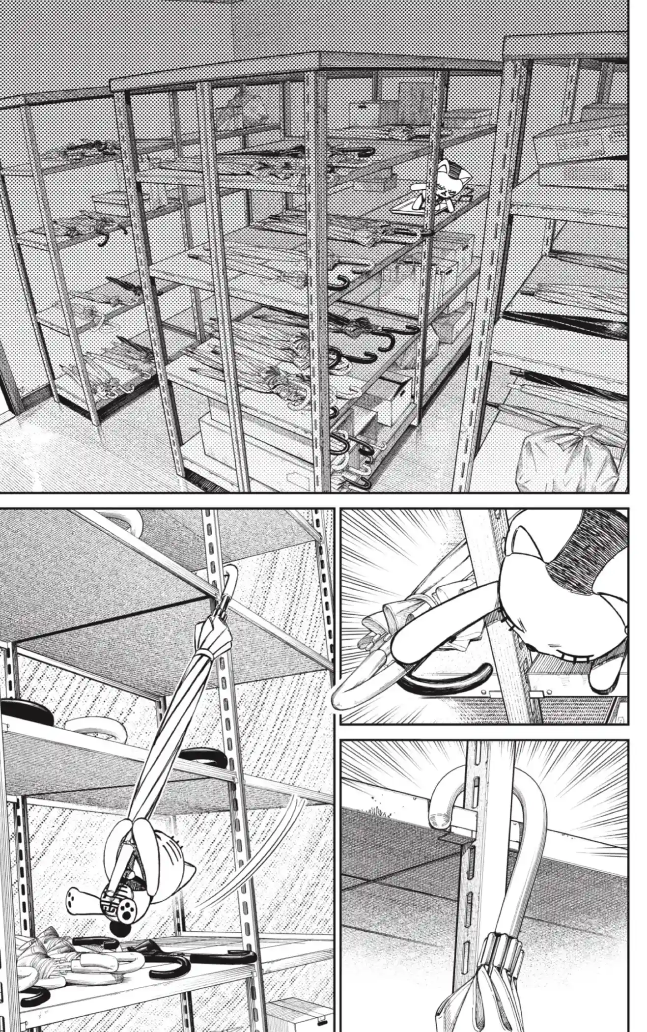 manga-img