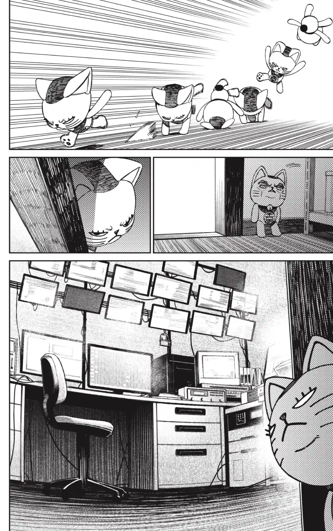 manga-img