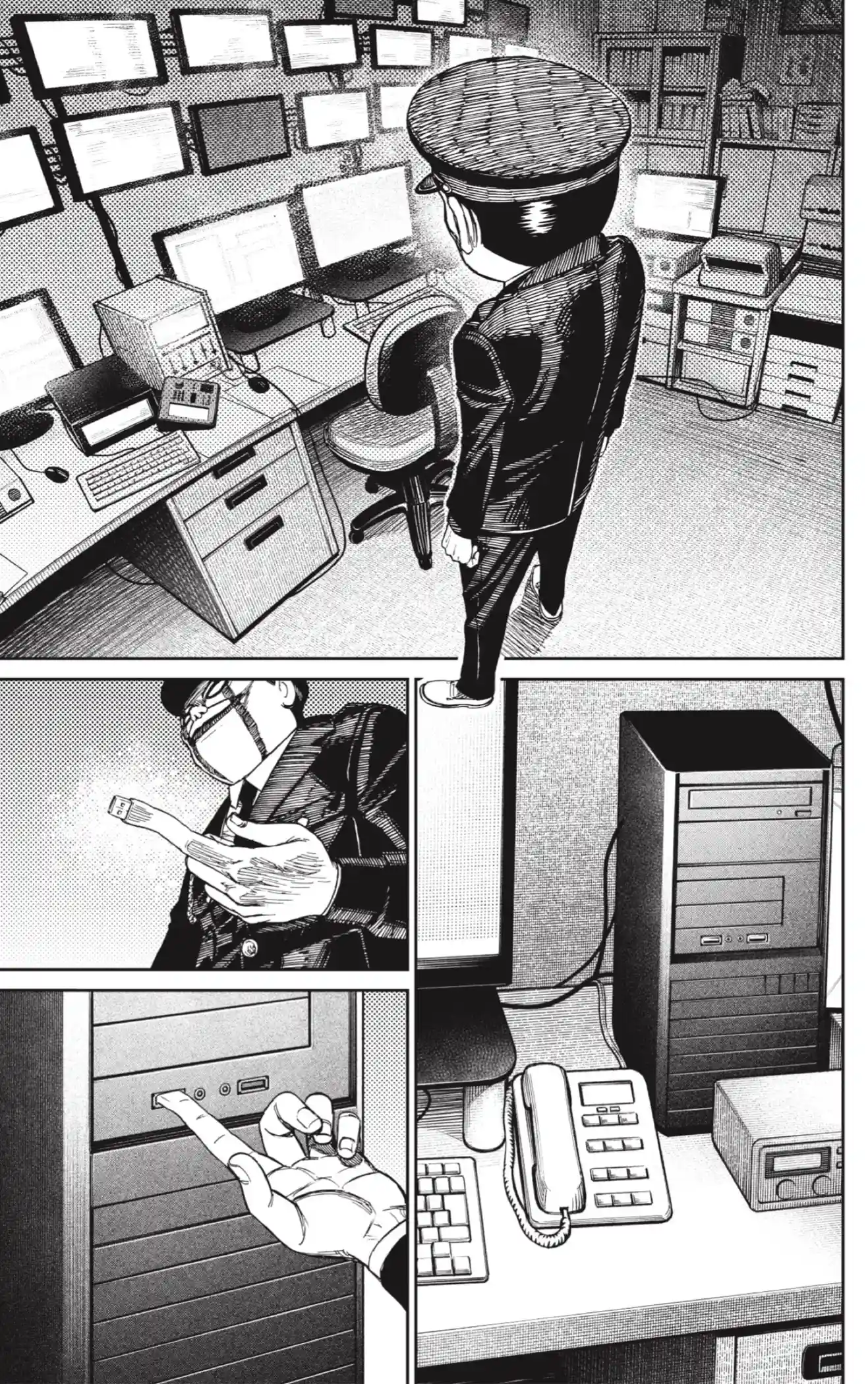 manga-img