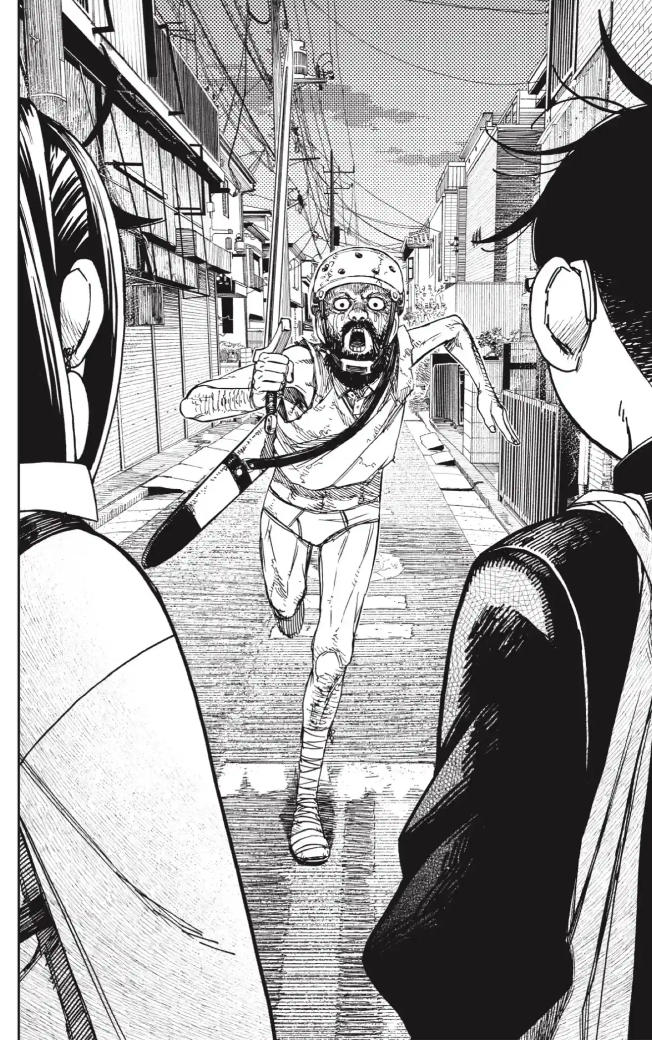 manga-img