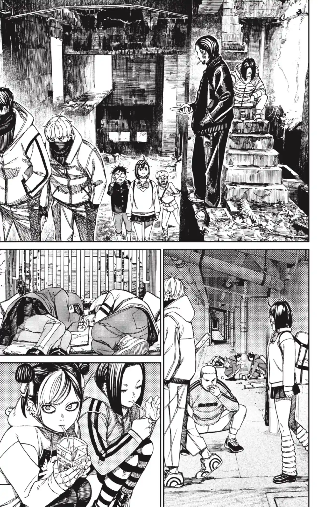 manga-img