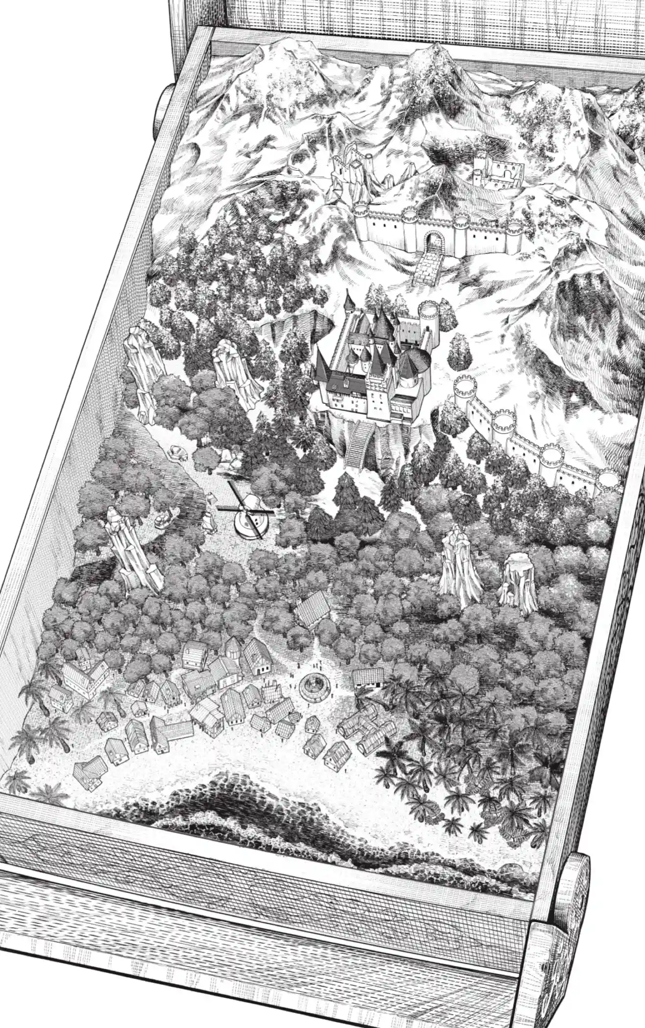 manga-img