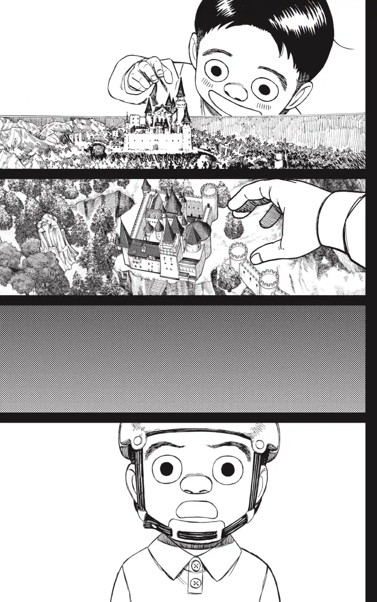manga-img