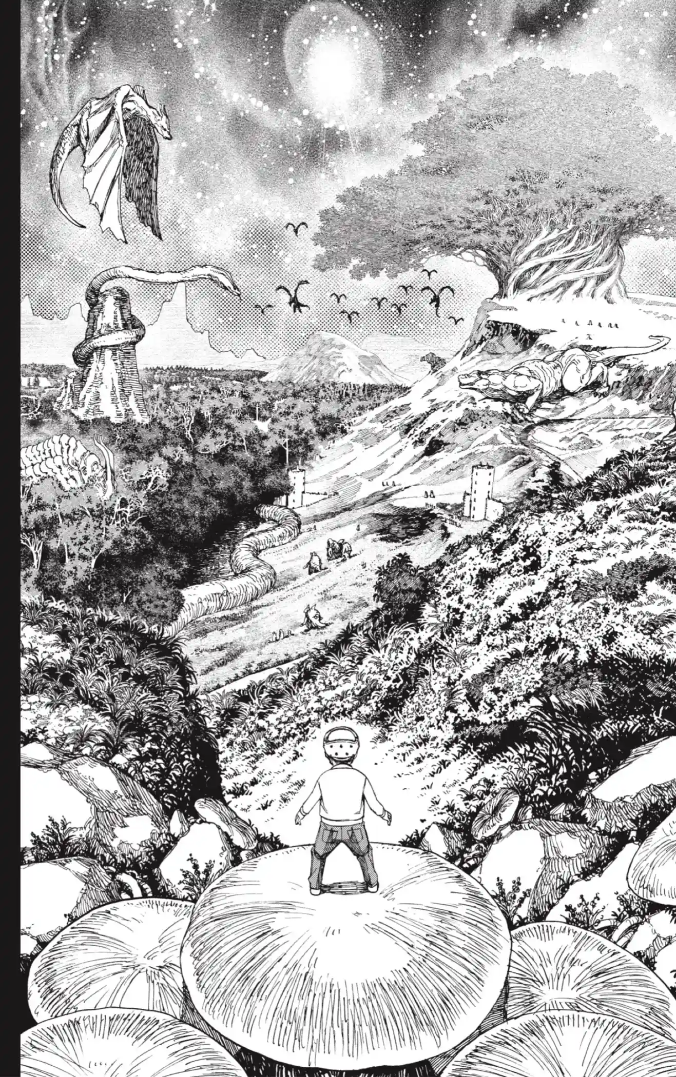 manga-img
