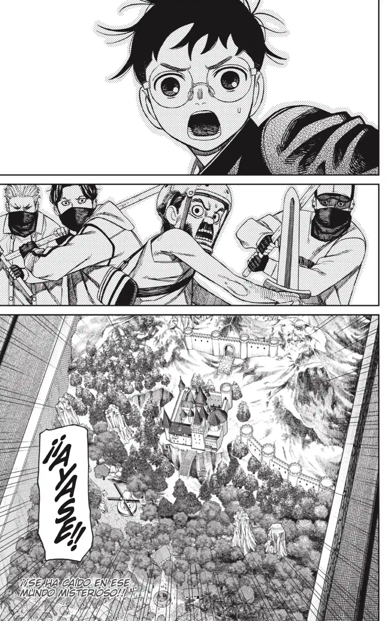manga-img