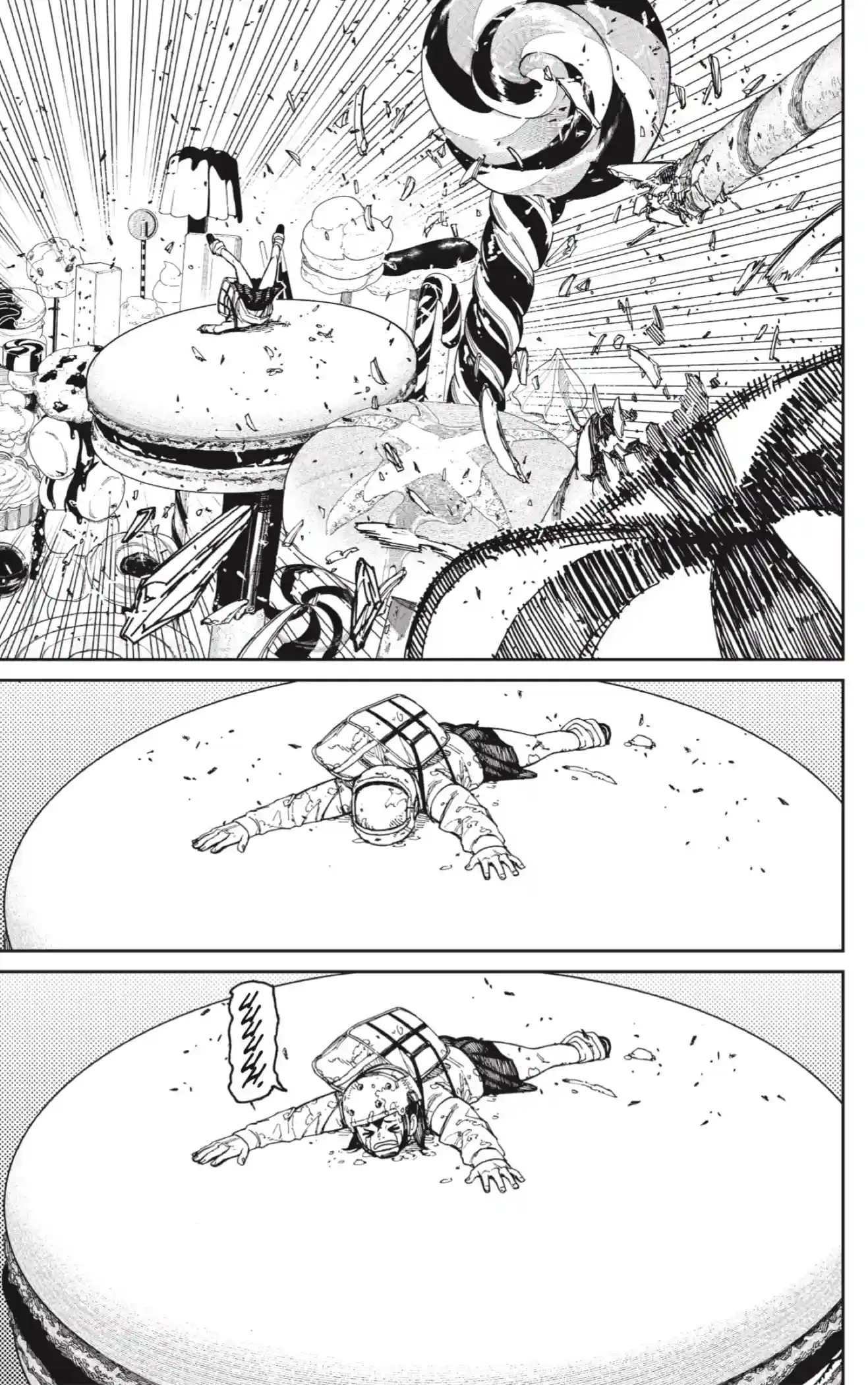 manga-img